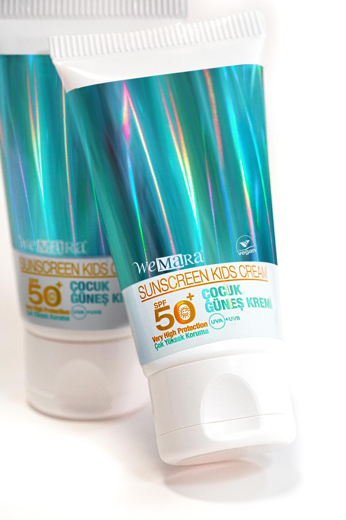 ضد آفتاب بدن   Mara | IMM.02.0024 اورجینال - تصویر 5