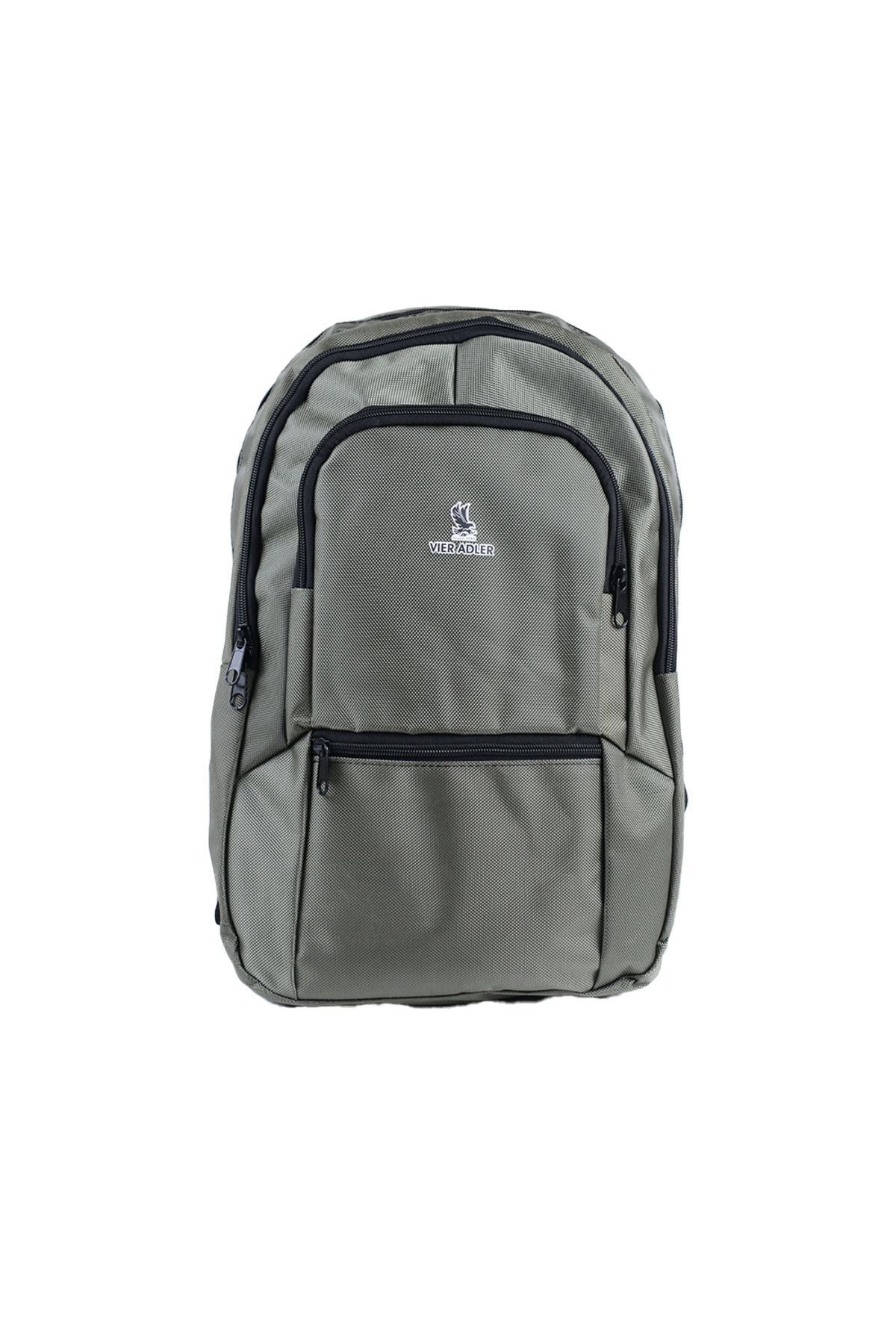 کوله پشتی  1244