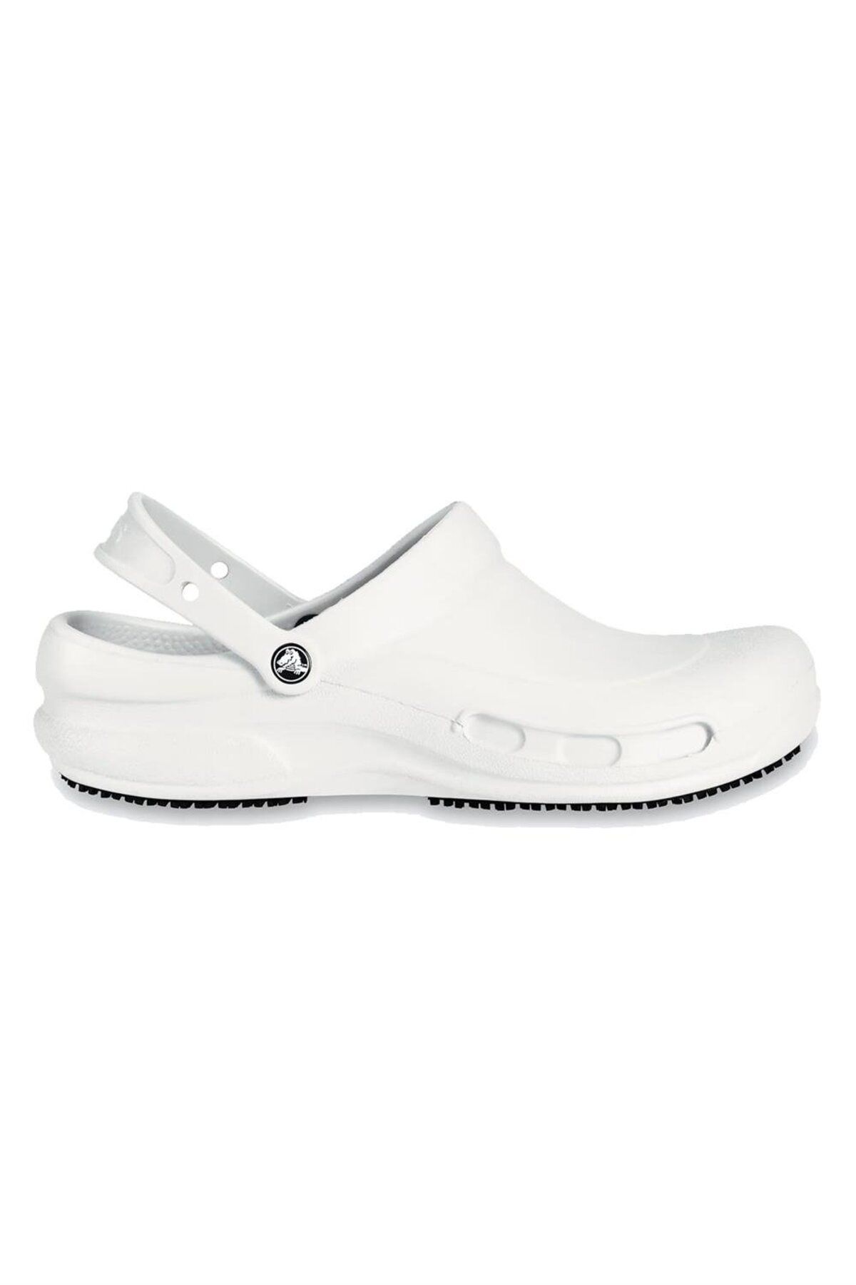 دمپایی روزانه Bistro 10075-100 Crocs