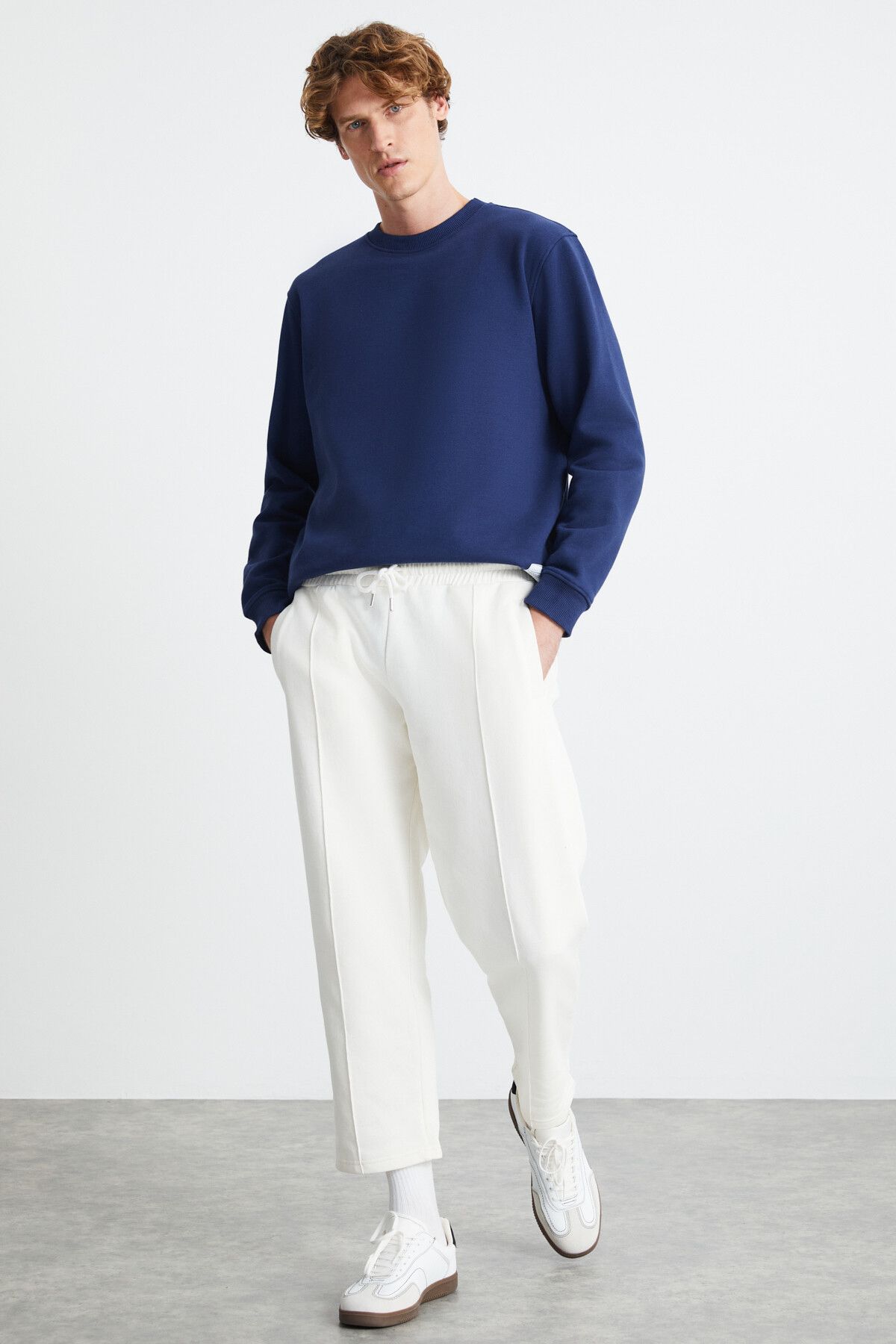 complete the look image