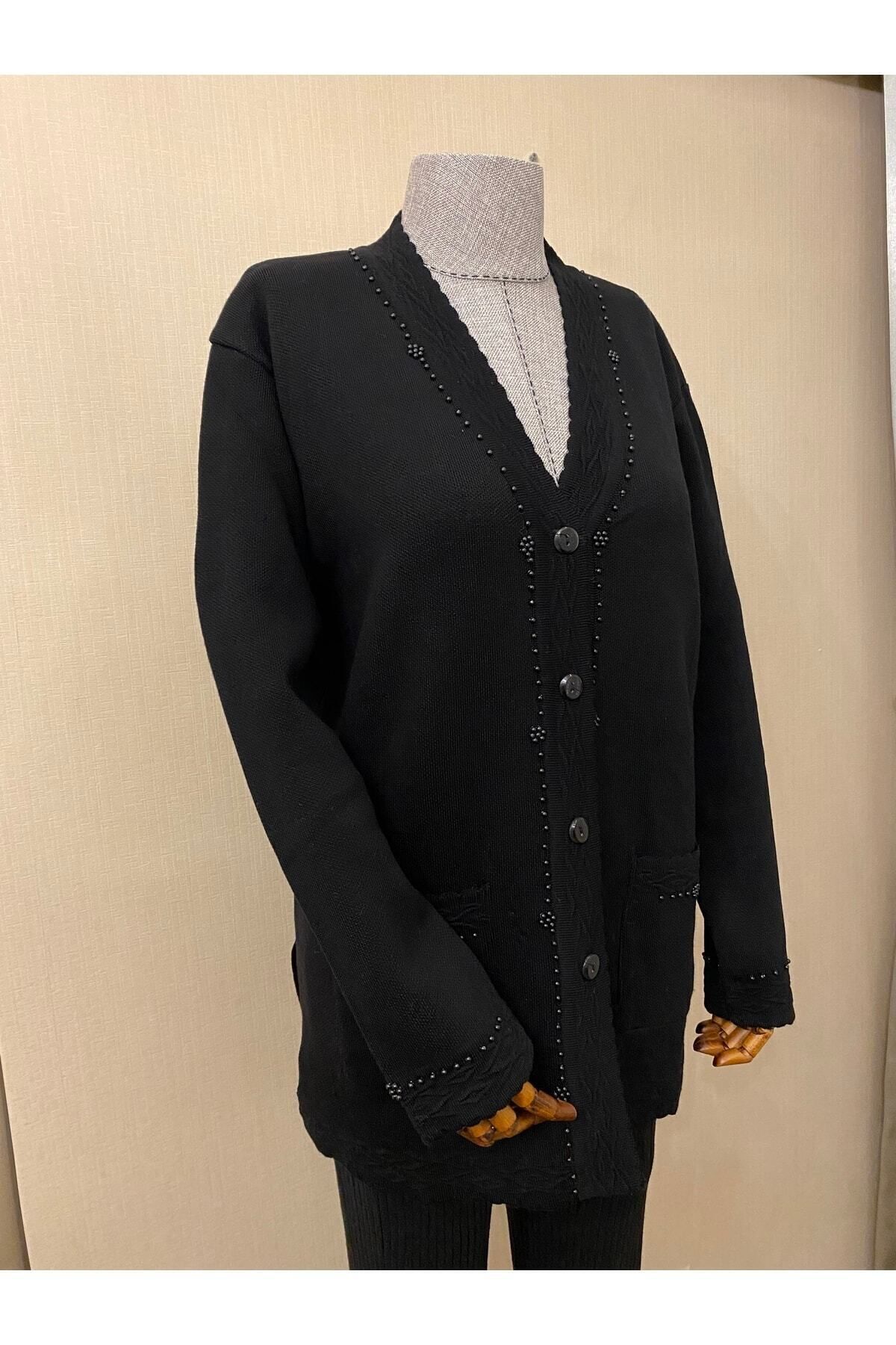 https://cdn.dsmcdn.com/ty1465/product/media/images/prod/QC/20240806/15/305a33a3-f231-3e3e-9c4a-ea91fcefc8c7/1_org_zoom.jpg
