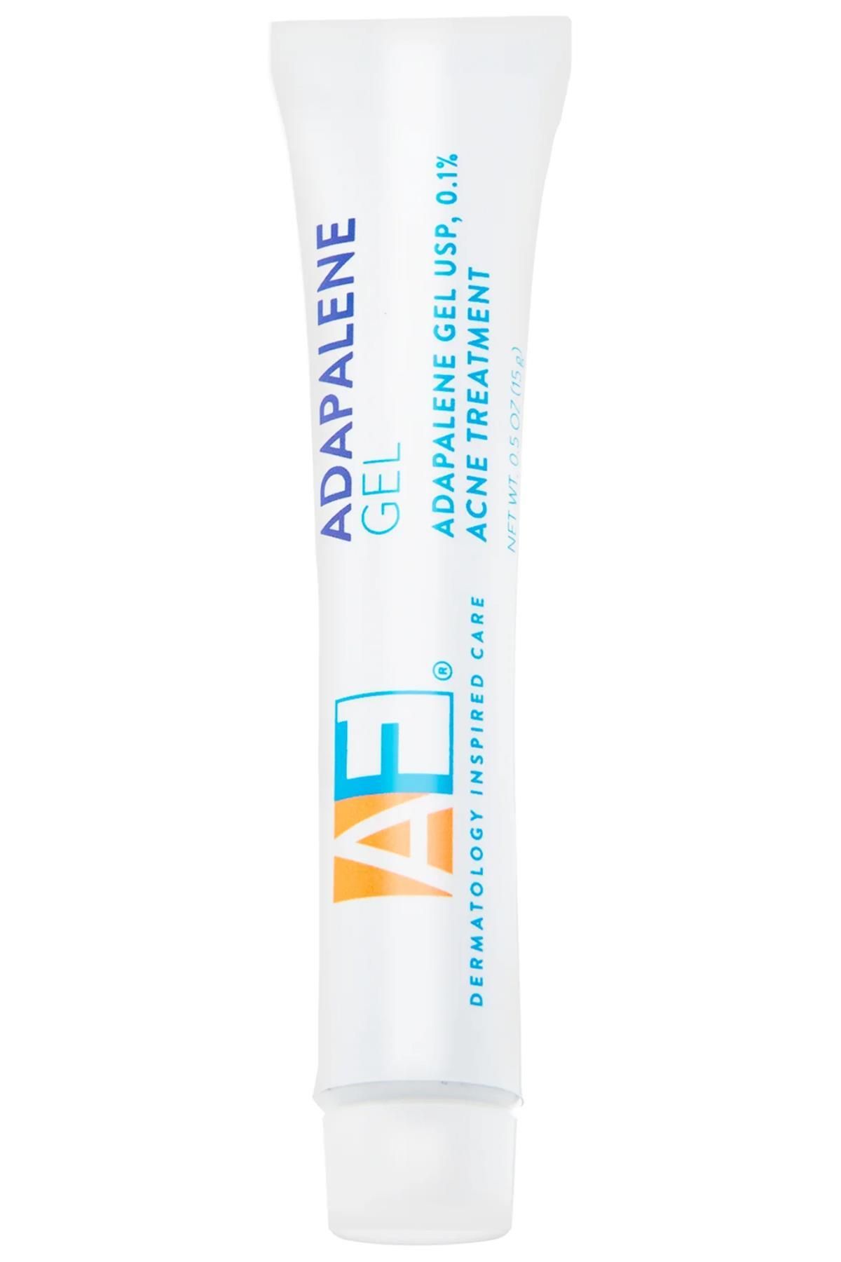 Acne Free-15 جرام جل مانع للتسرب 2