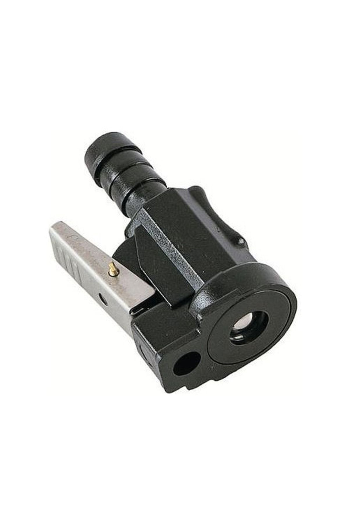 Somay Store Benzin Hortumu Jakı 10mm Hortum Için 3/8" Omc - Johson - Evinrude Motor