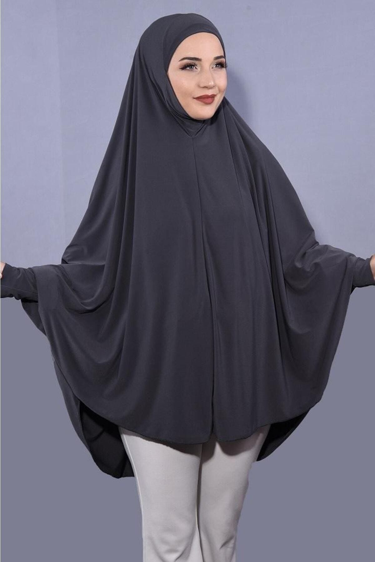 Mode hijab 2019 été clearance