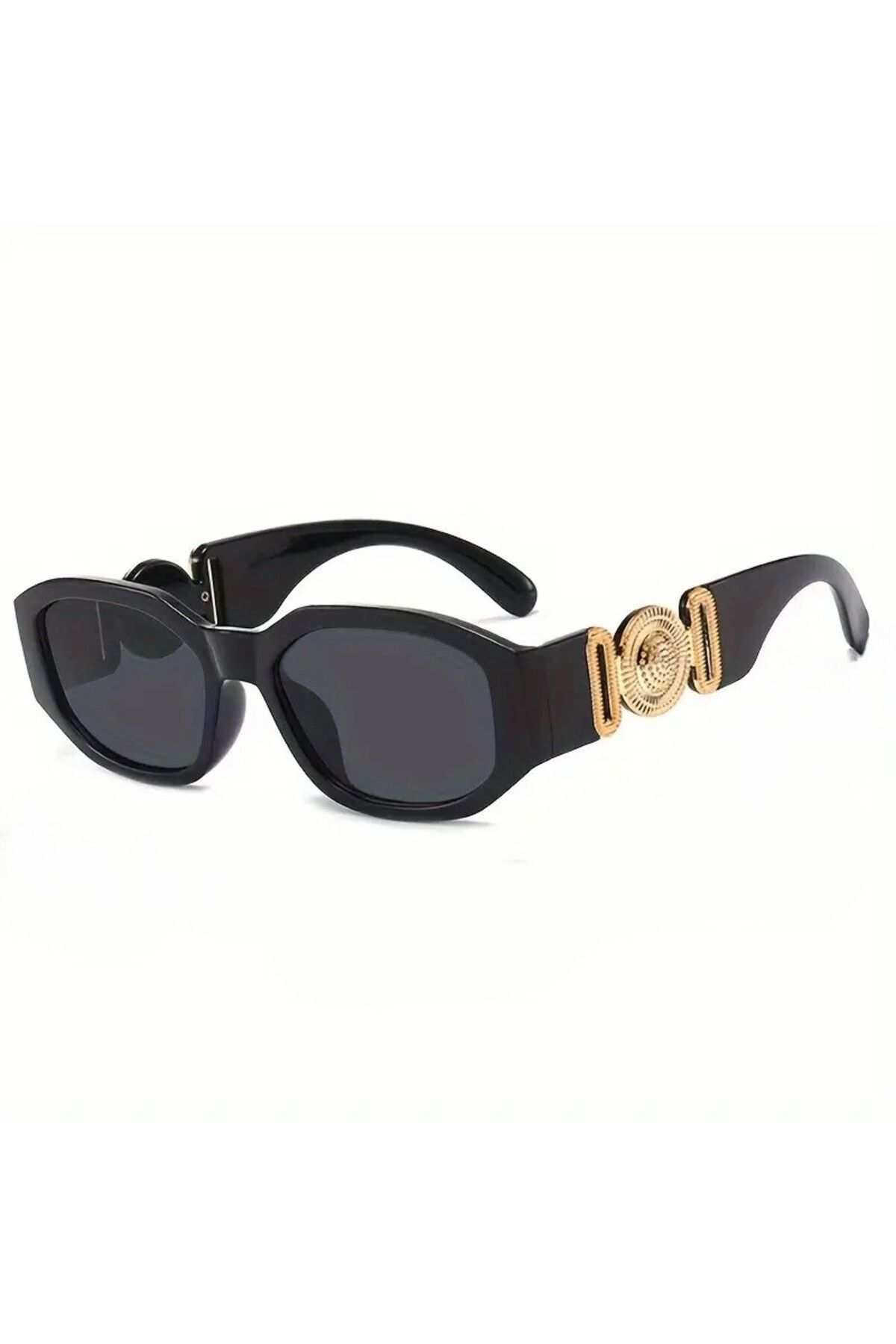 Versace sunglasses aliexpress 2025
