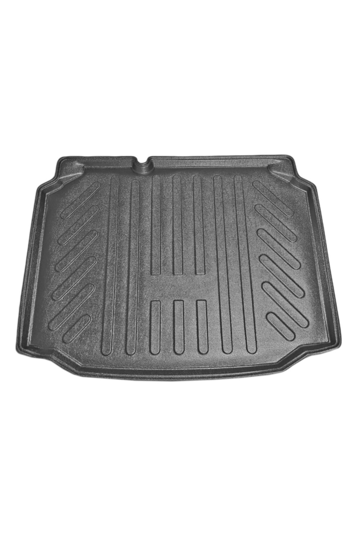 Accessorypart Seat Leon Sport Uyumlu  Hb 2013 - 2020 Model Arası Bagaj Havuzu