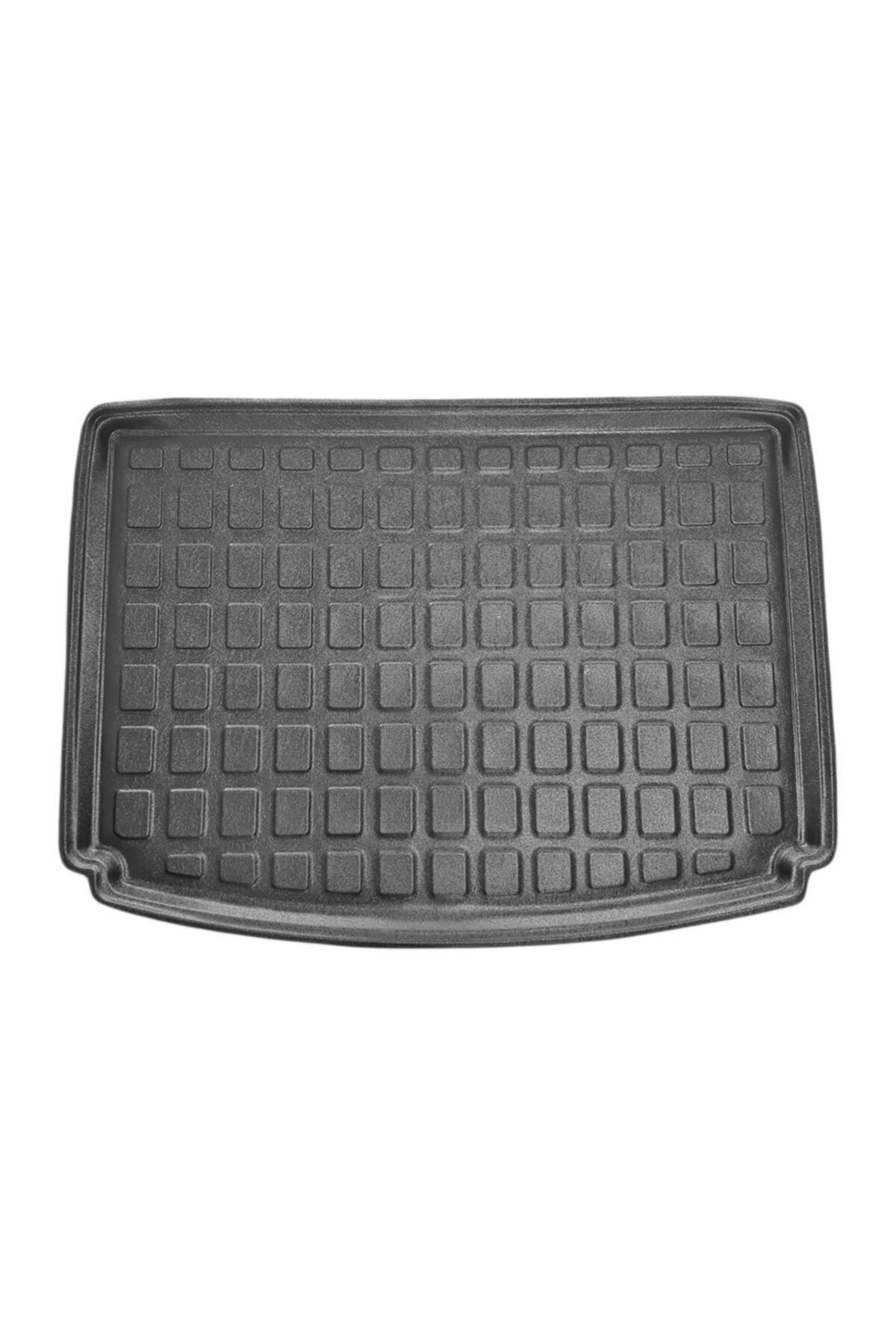 Genel Markalar Fiat Grande Punto Bagaj Havuzu 2006-2018 Model Ve Arası