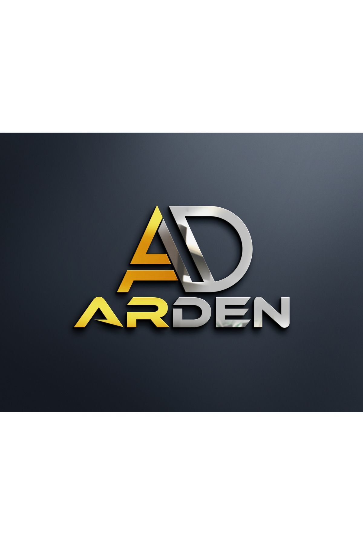 Arden Süt Sağım Makinesi fotoğrafı 2 (önizleme)