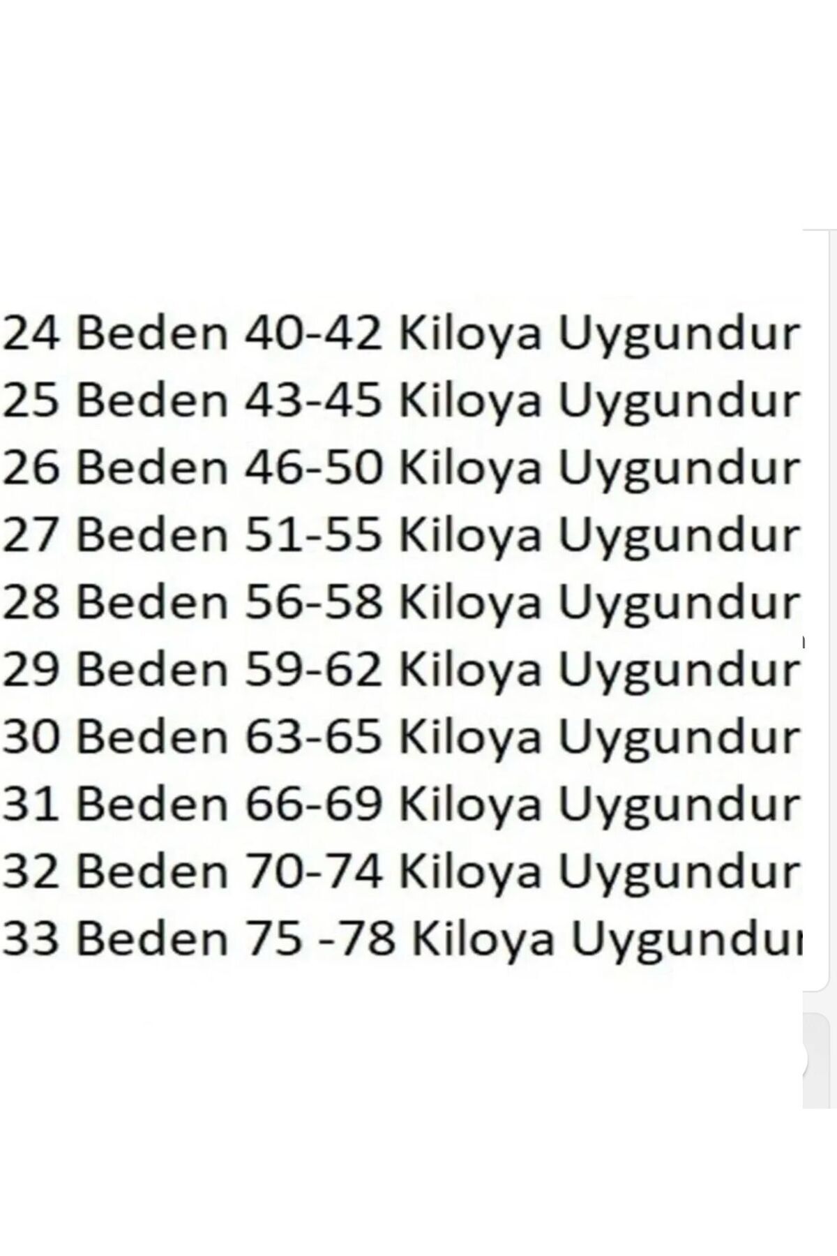 Shield Life  Spreyli Tibet Toka Detaylı Bol Kesim Geniş Paça Rahat Baggy Jean Kot Salaş Kadın Pantolon Jangan - Görsel 2