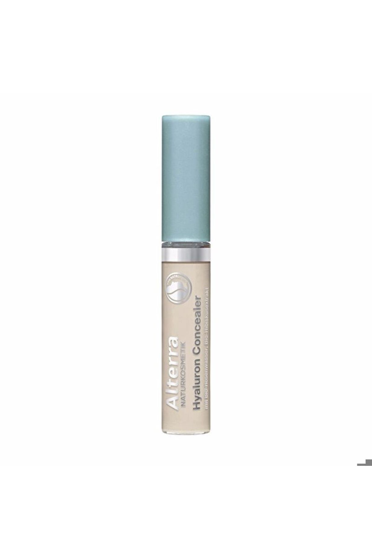 Alterra-Hyaluronic Acid Concealer - No.01 9 ml 1