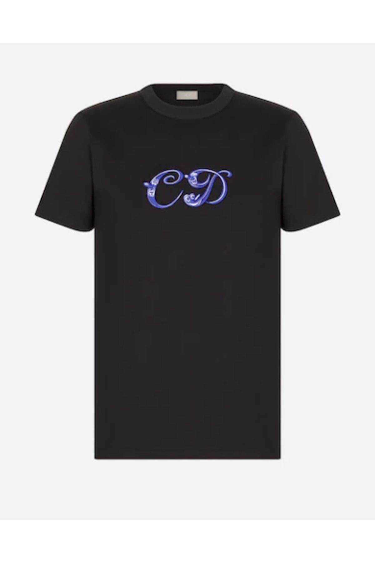 Dior heren t shirt hotsell