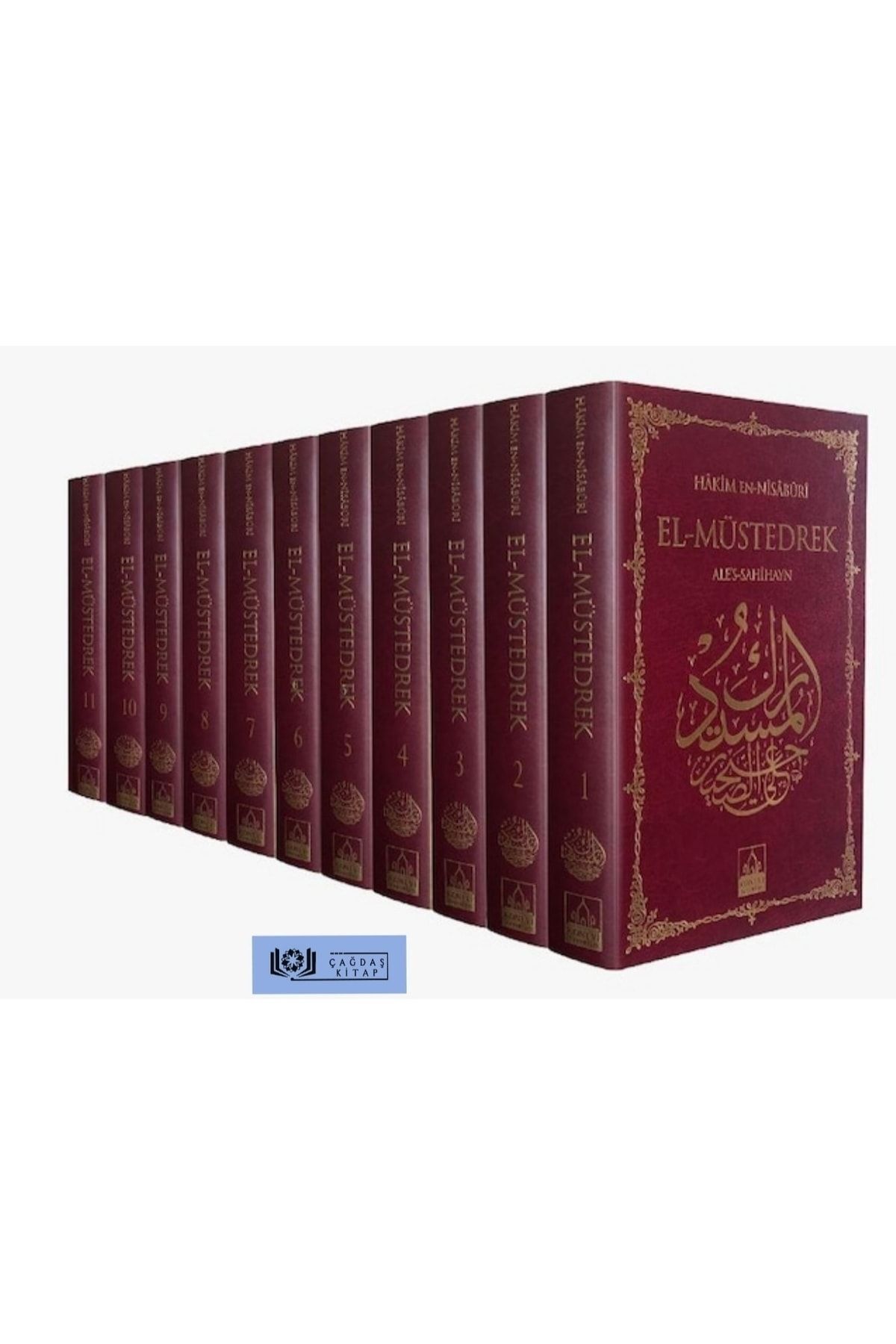 Katta kokrakli kubalik gozallik bilan porno tomosha qiling Buzuqlik bilan uy qurilishi jinsiy aloqa