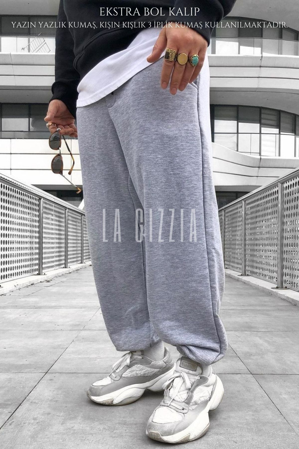 https://cdn.dsmcdn.com/ty1465/product/media/images/prod/QC/20240806/19/2cb59b36-bade-3aec-80de-774eb7903659/1_org_zoom.jpg