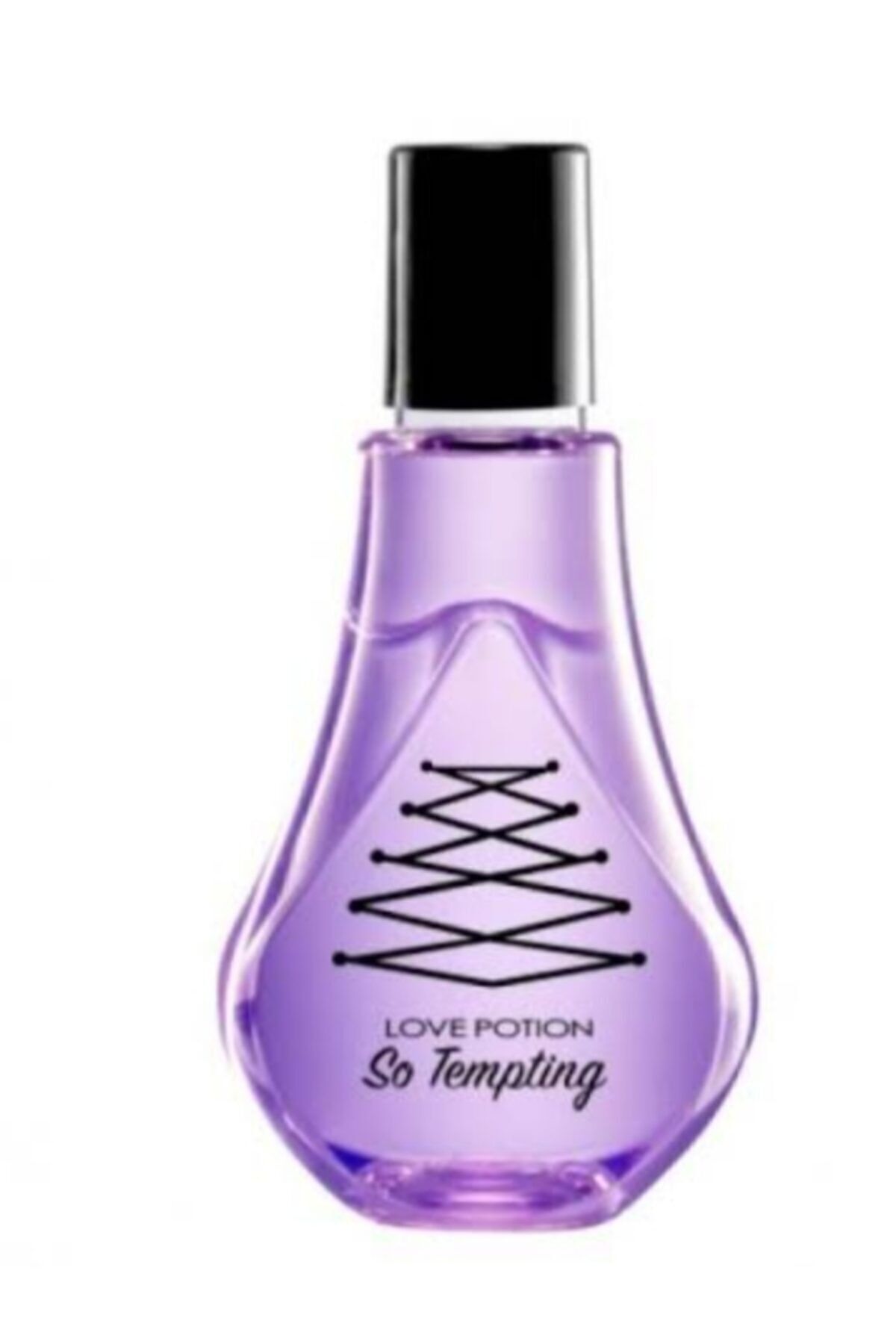 معجون عشق خیلی وسوسه انگیز Oriflame