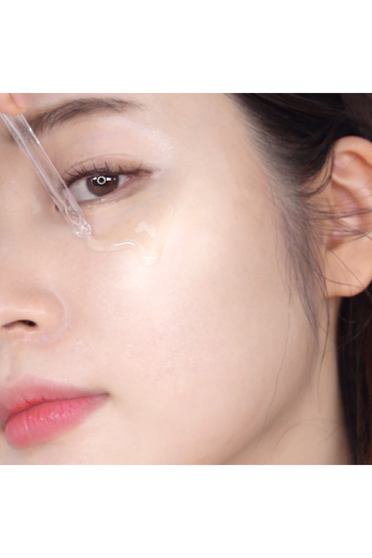 سرم پوست   COSNORI | 12 اورجینال - تصویر 5