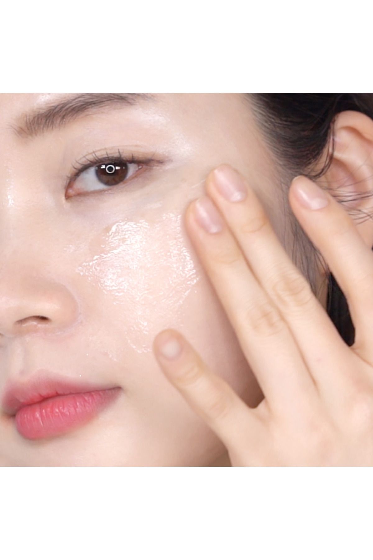 سرم پوست   COSNORI | 12 اورجینال - تصویر 6