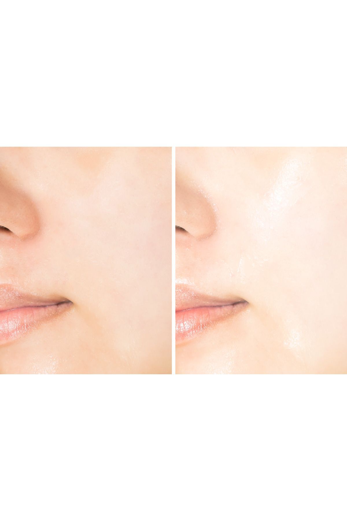 سرم پوست   COSNORI | 12 اورجینال - تصویر 4