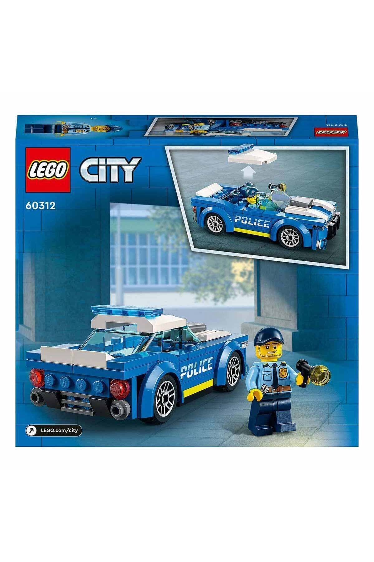 موتورسیکلت شهری