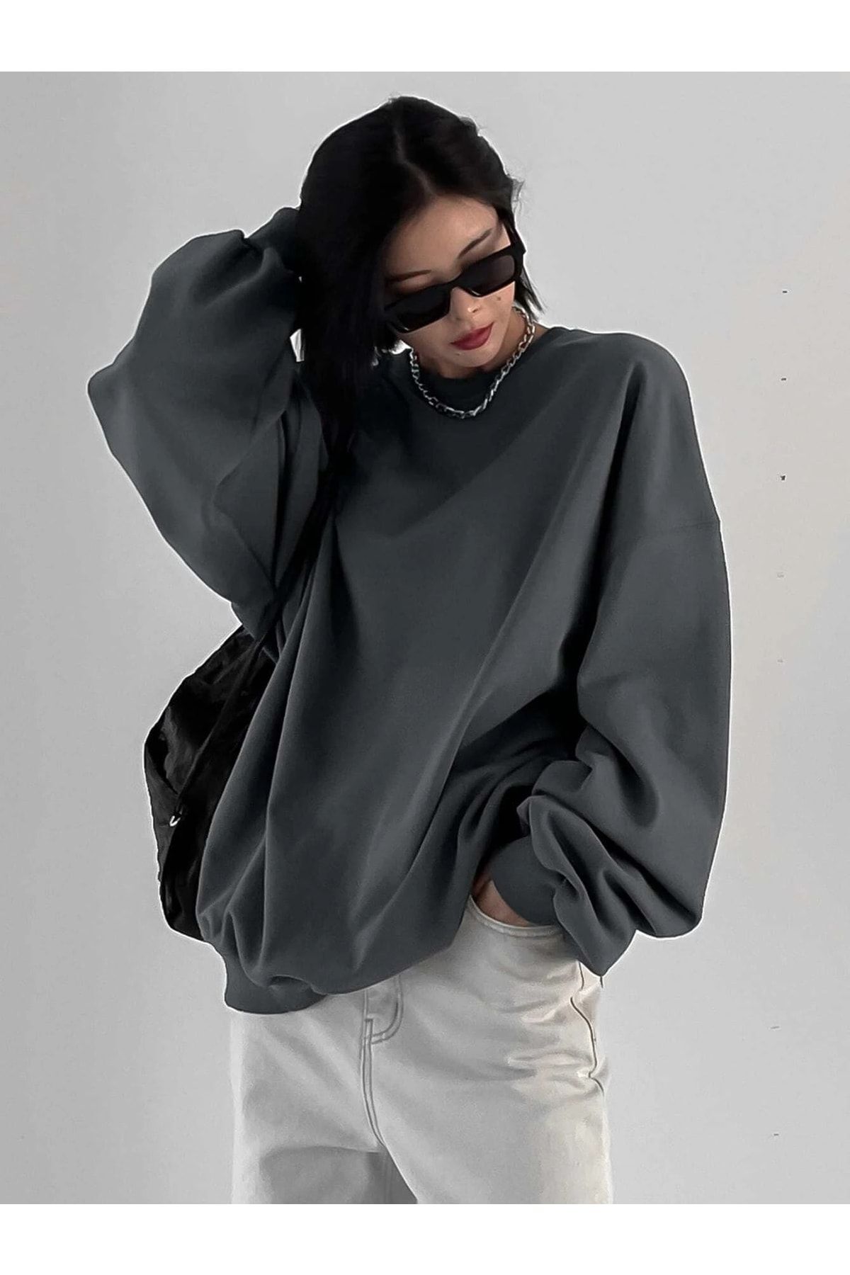 https://cdn.dsmcdn.com/ty1465/product/media/images/prod/QC/20240806/23/d90dd160-952f-35d8-a39c-2c91fb8ee1f9/1_org_zoom.jpg