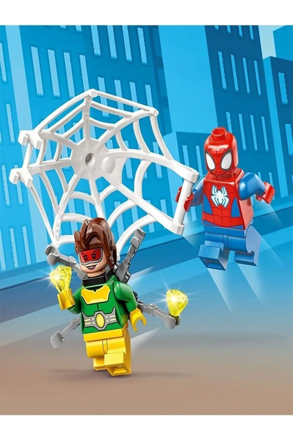 موتورسیکلت شهری