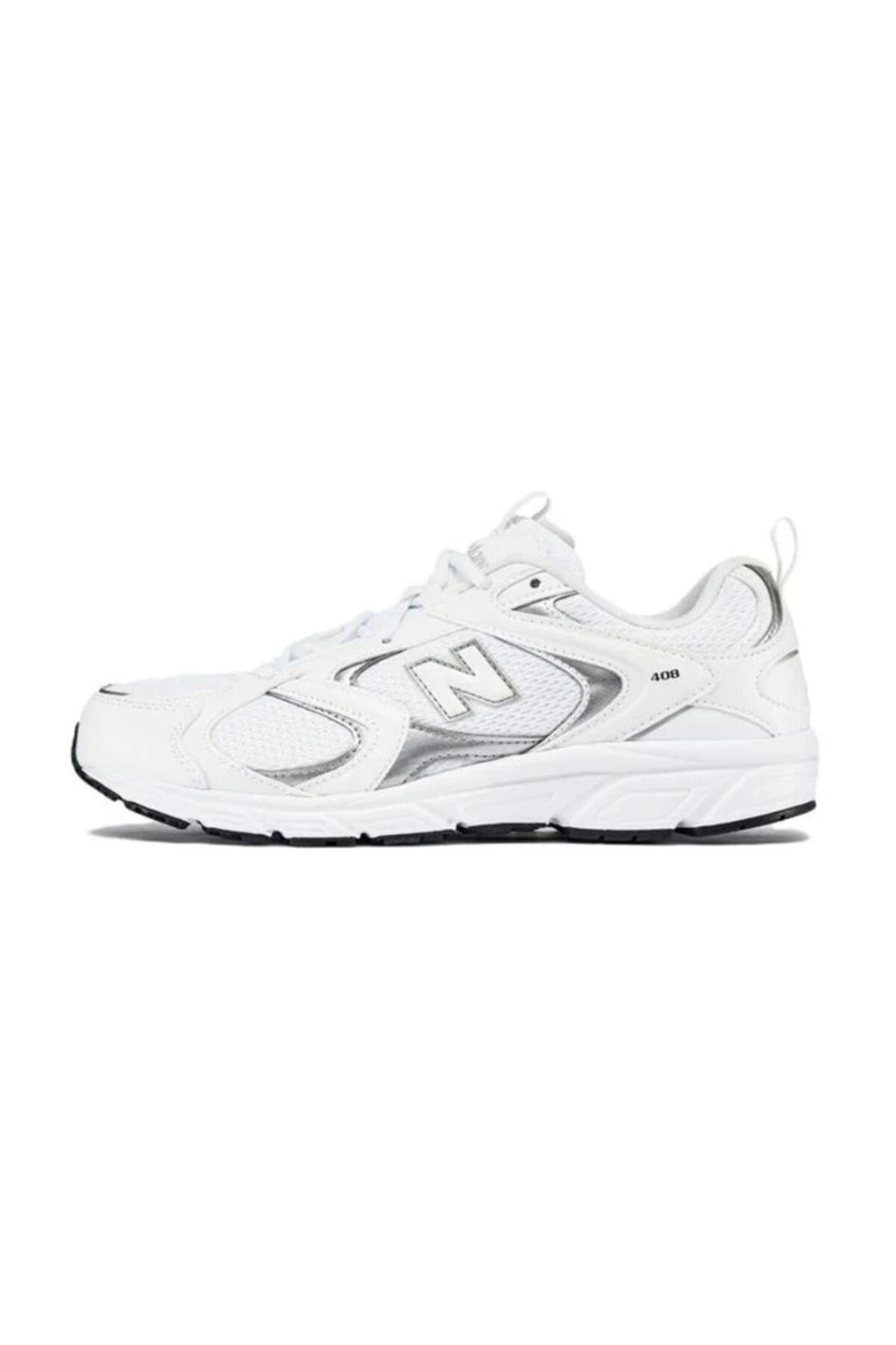 ML408 - کفش کتانی نیو بالانس کفش اسنیکر New Balance