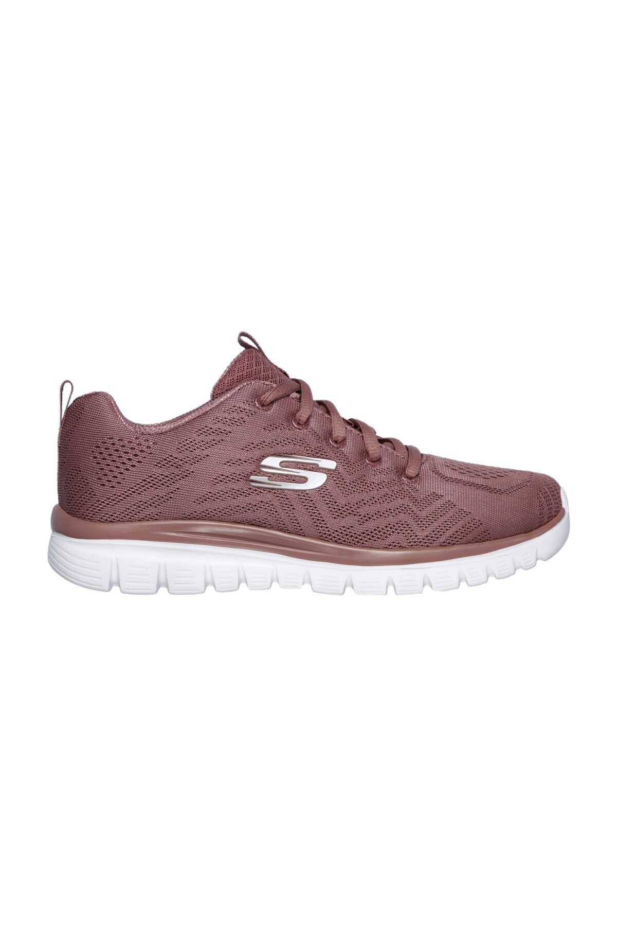 Skechers Gracefull Kadin Ayakkab 12615 mve Kad n Ayakkab