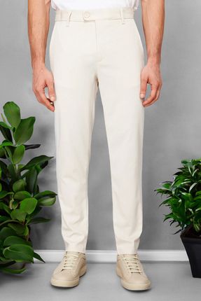 TRENDYOL MAN Stone Slim Fit  -   TMNAW23PL00034