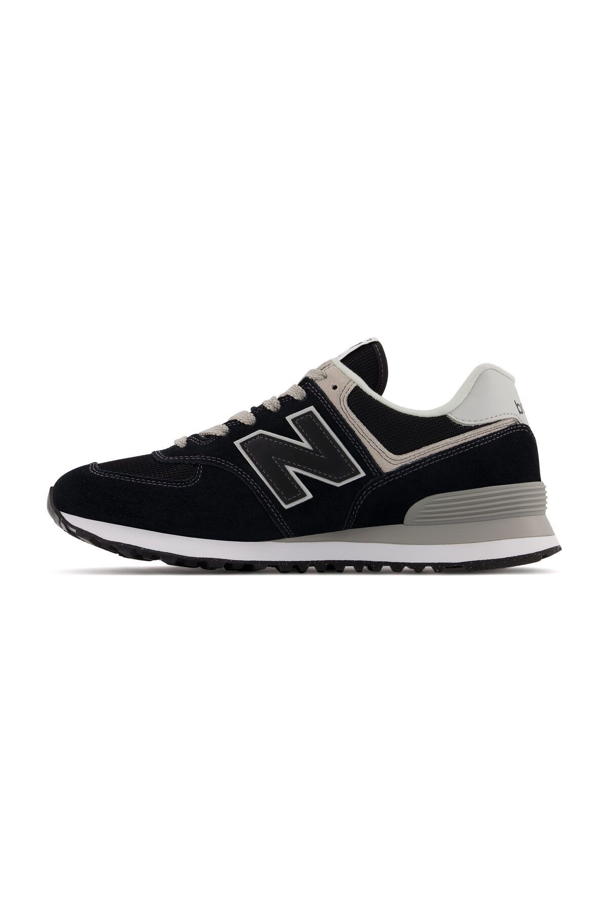 Ml574evb New Balance