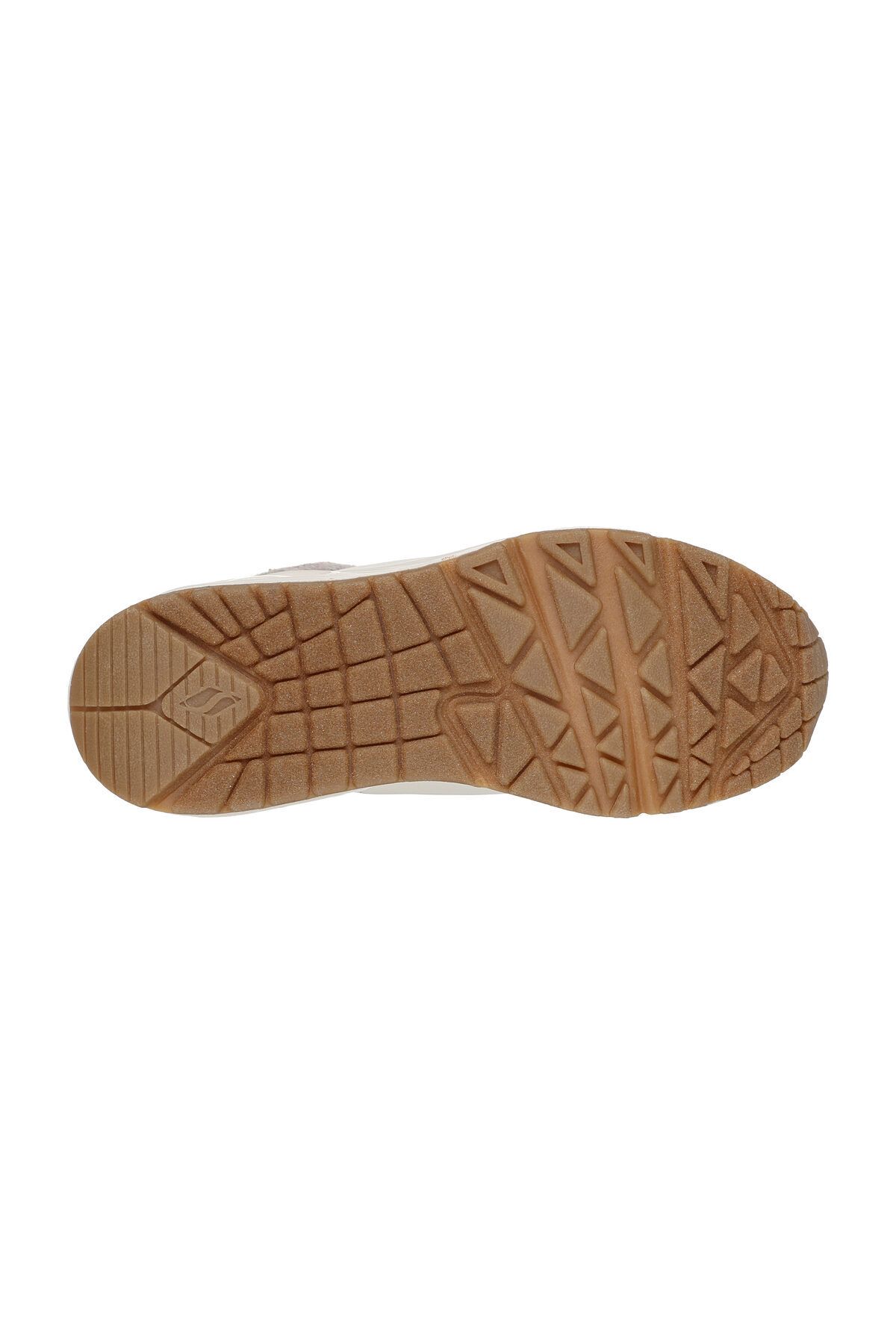 SKECHERS-Üzemanyag csizma és csizma 3
