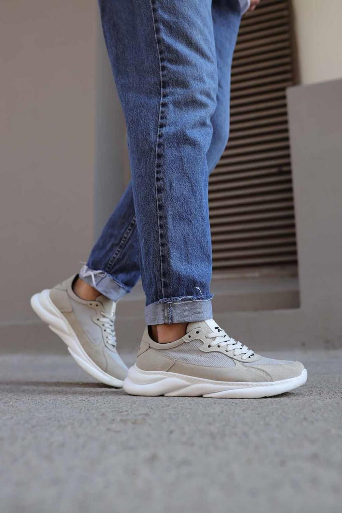 Stone colored shoes cheap