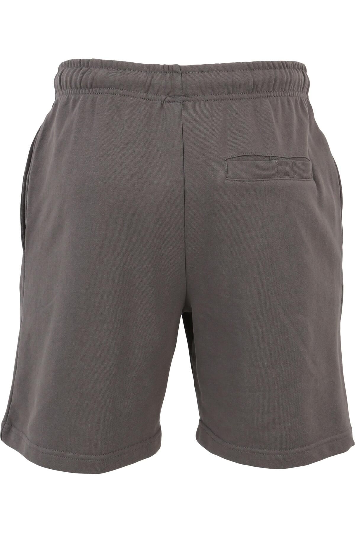 Urban Classics-Herren Shorts 2