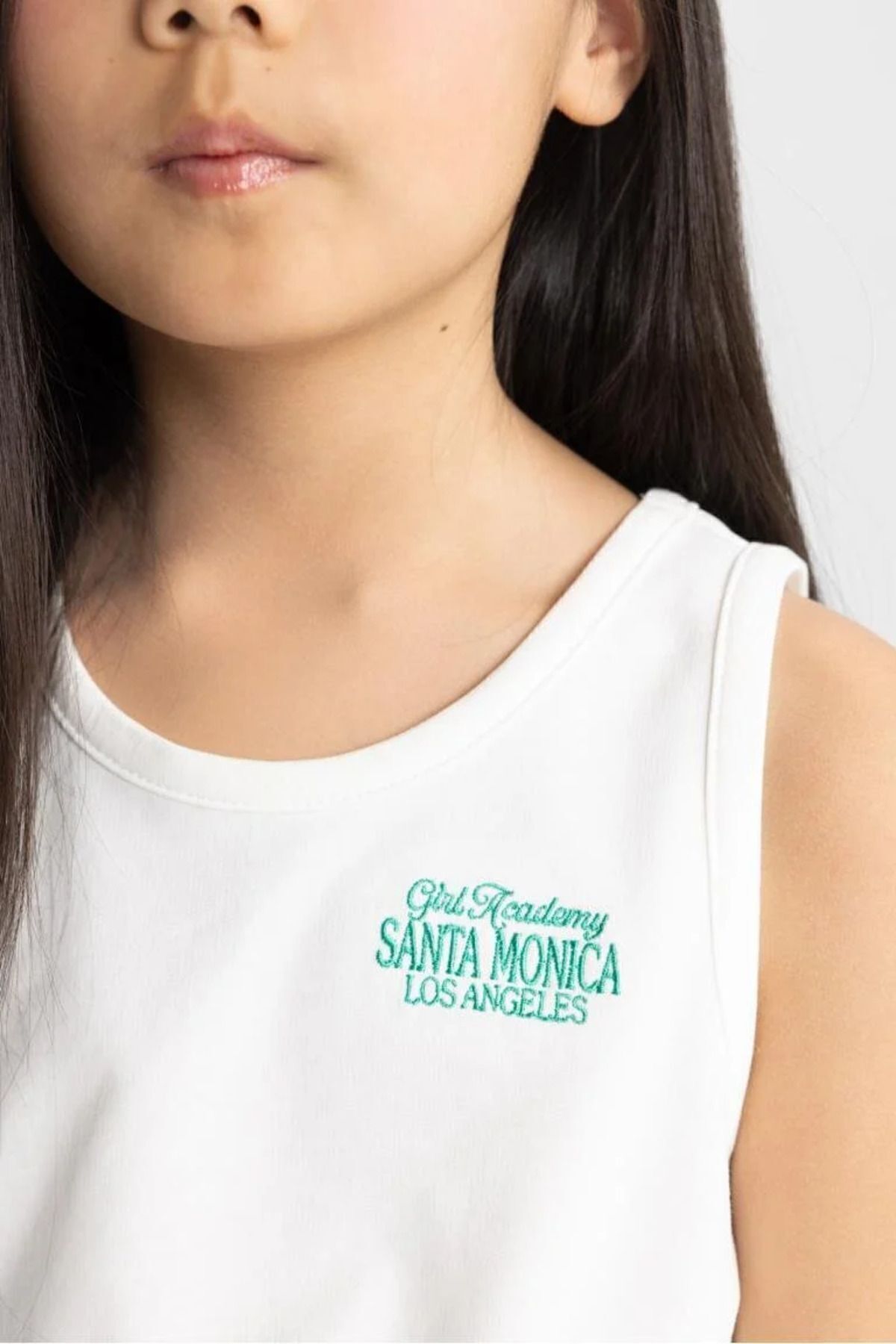 ست دخترانه دفاکتو | C5363A8WT32mc Defacto - Image 4