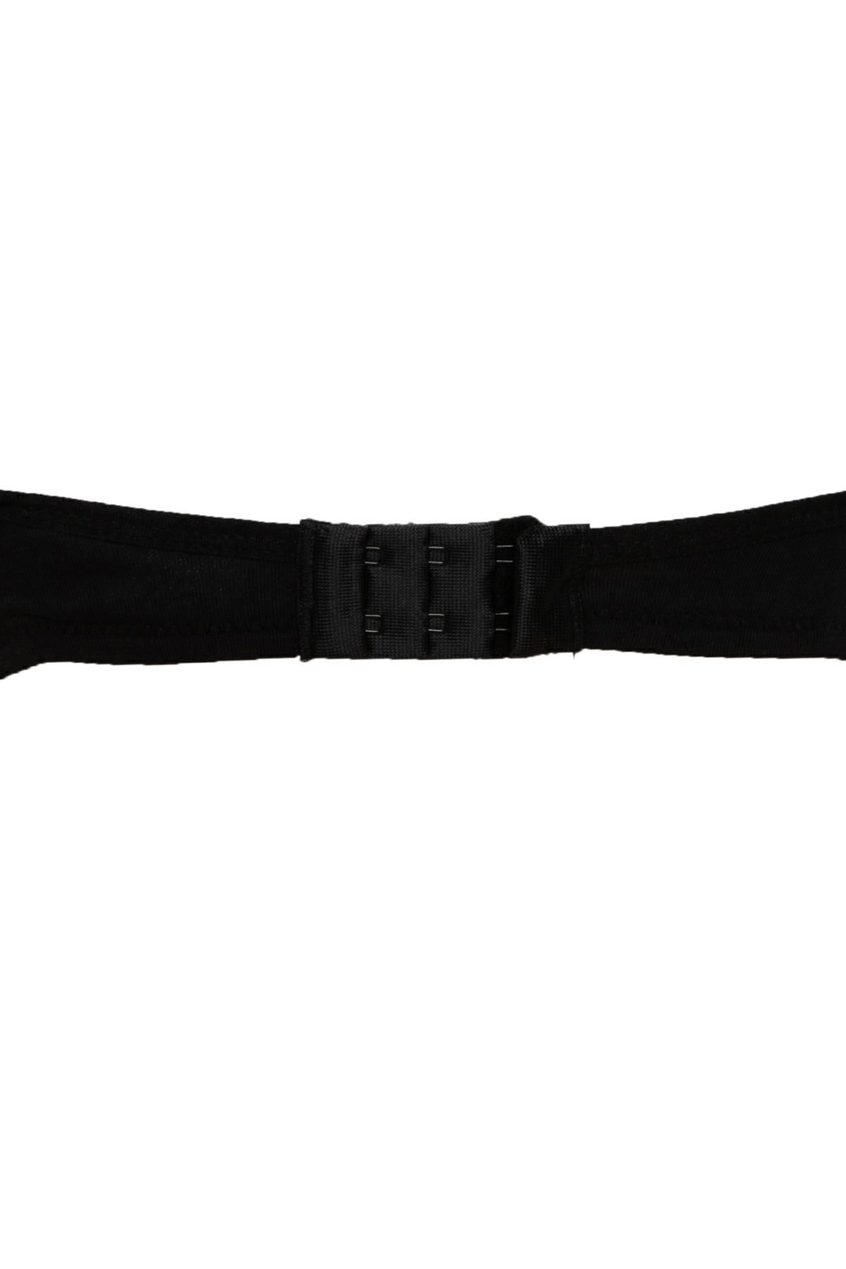 سوتین زنانه دفاکتو | X9027AZ24SP Defacto - Image 3