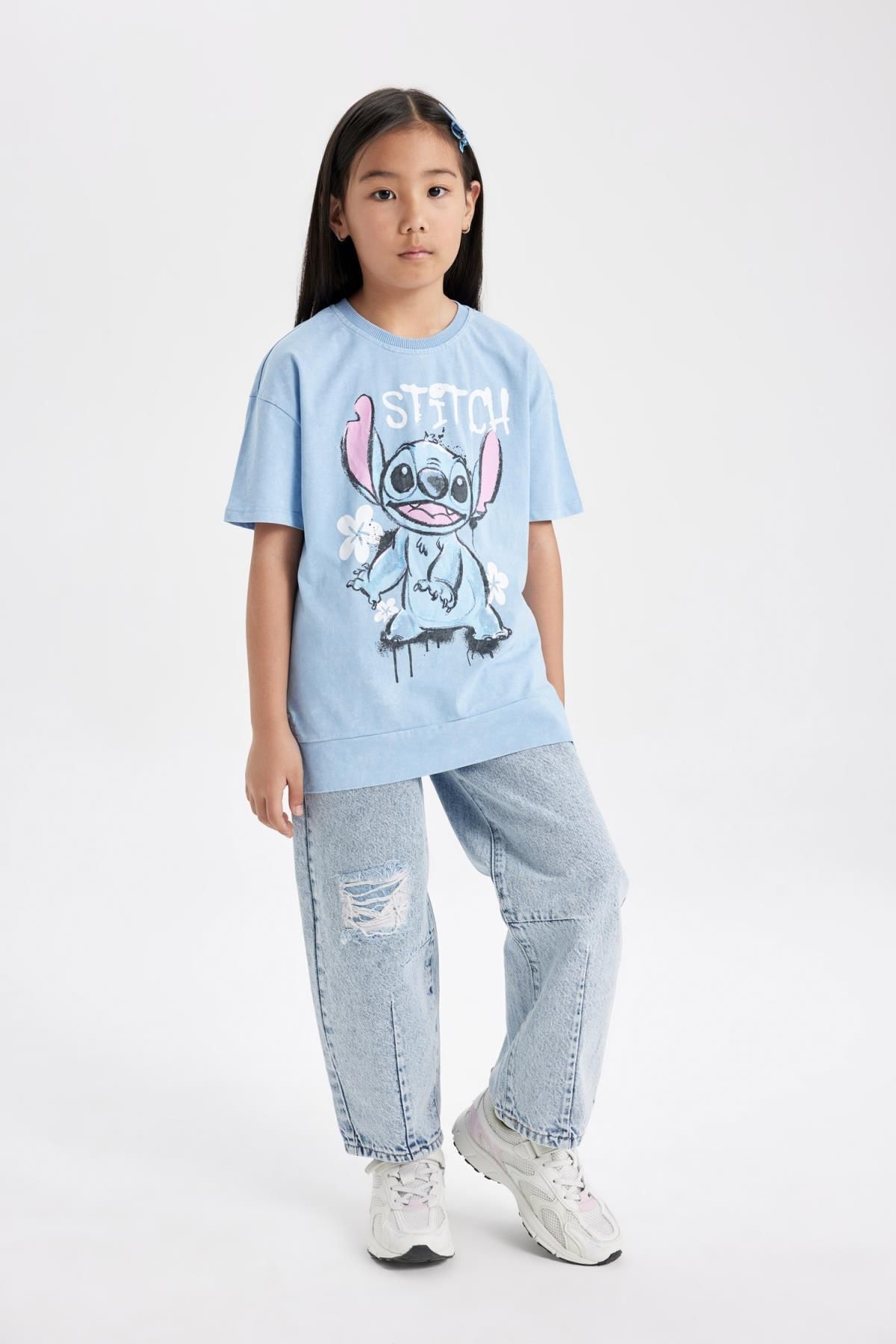 complete the look image
