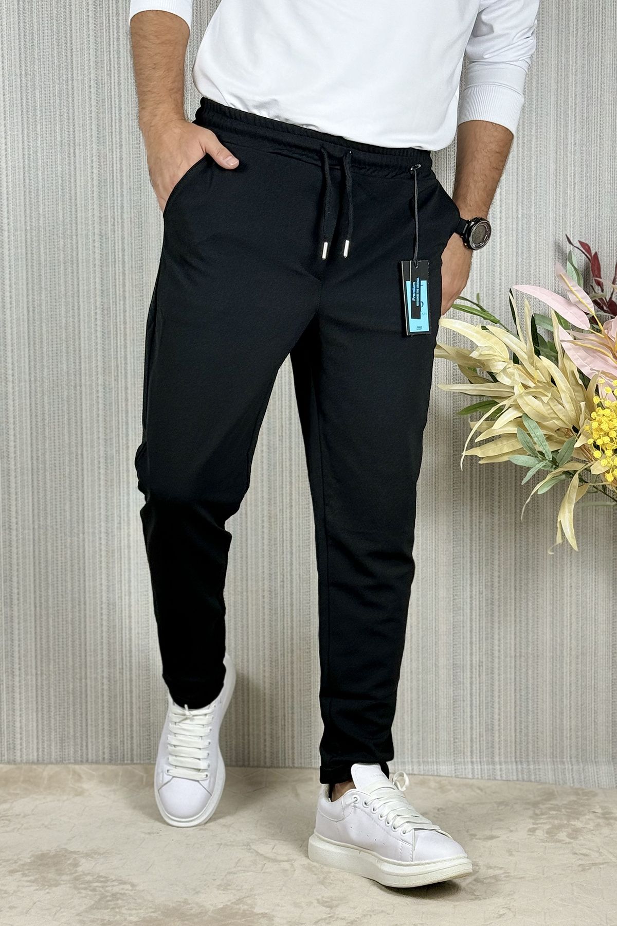 New night pant shop