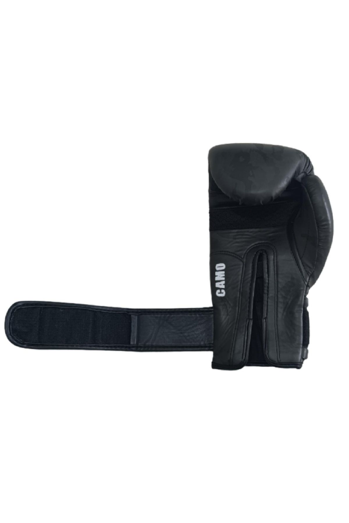 دستکش بوکس مردانه و زنانه های کیک کامو BANDAJ MUAY THAI KICK BOXING TETINGING 3 SET GLOOVES GIFTOOM Dragondo