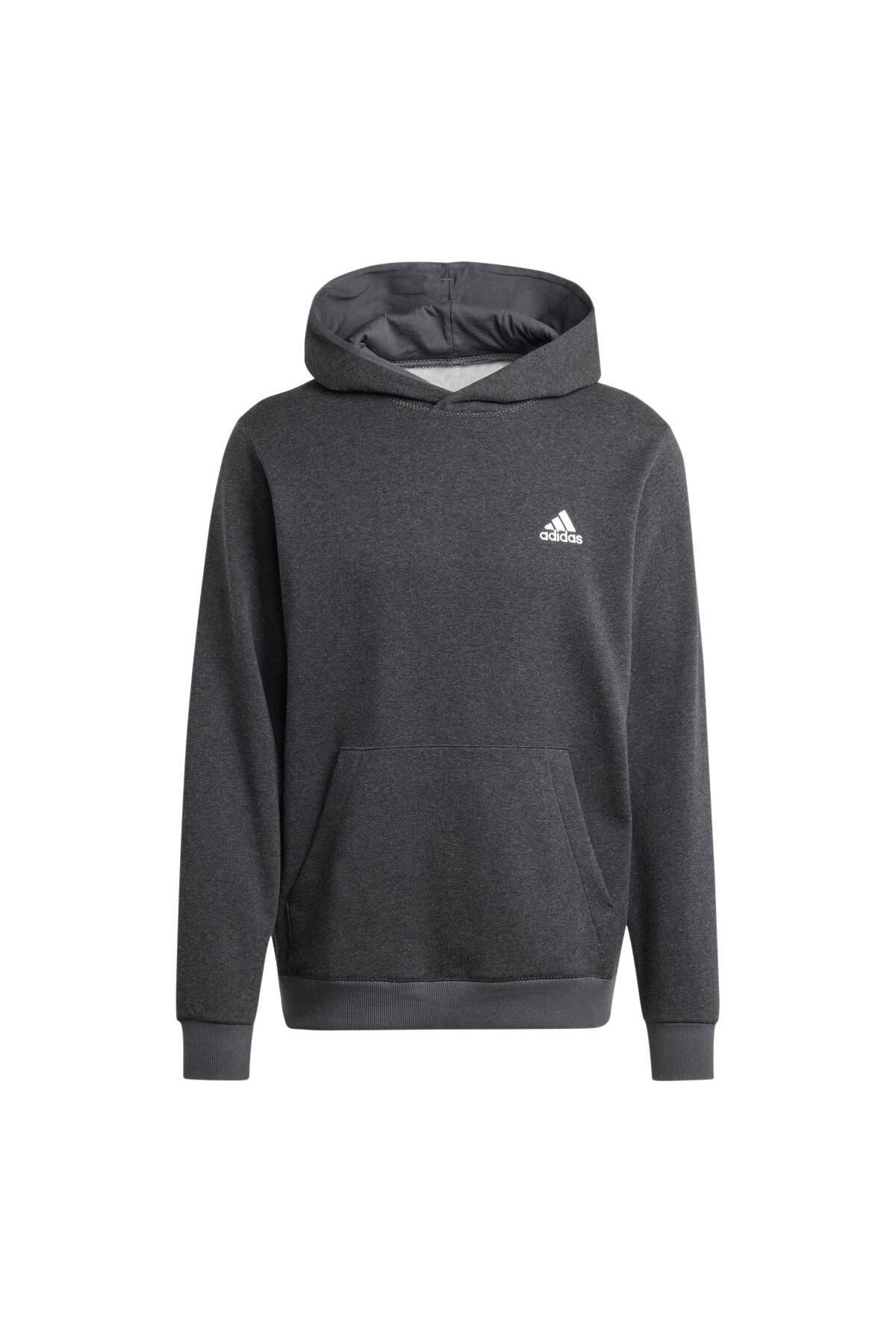 M MEL HD adidas