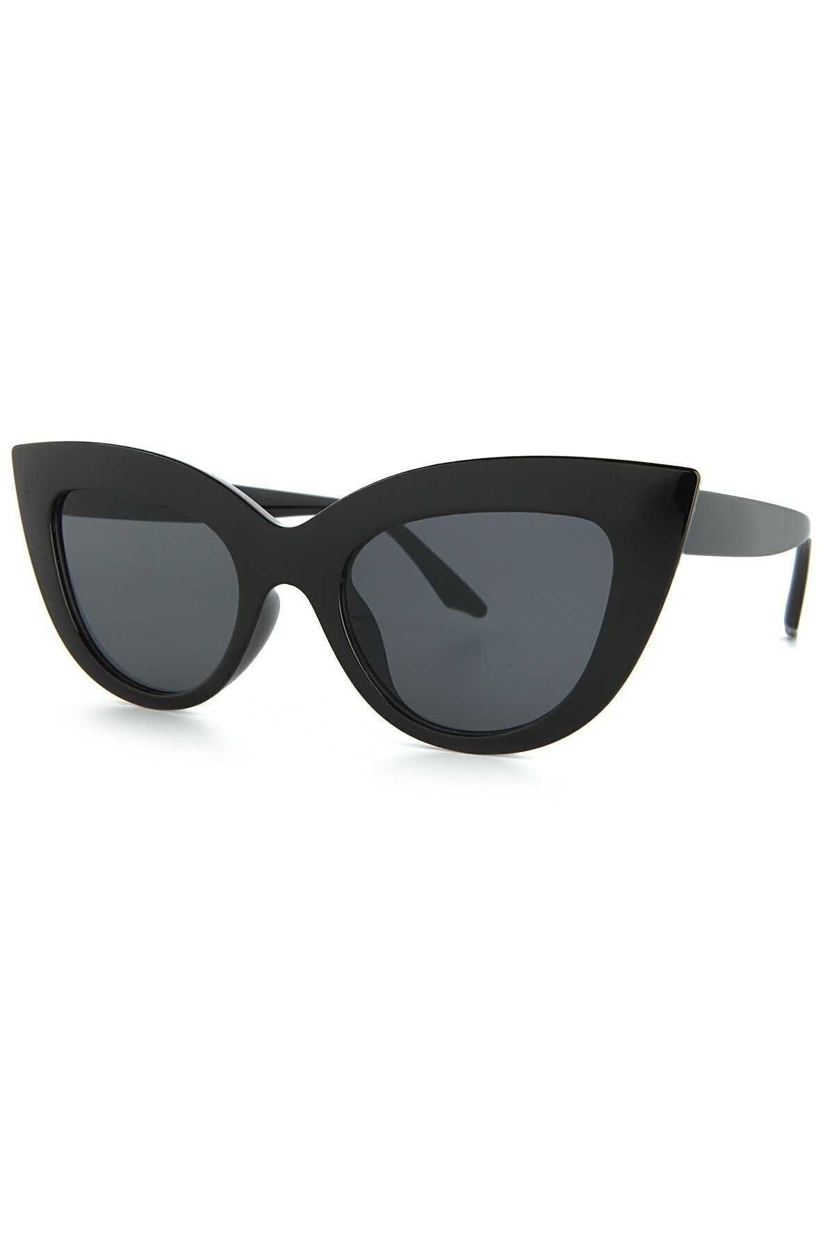 https://cdn.dsmcdn.com/ty1466/product/media/images/prod/QC/20240805/23/6804aa69-df22-31cb-afc6-4a663d32240e/1_org_zoom.jpg