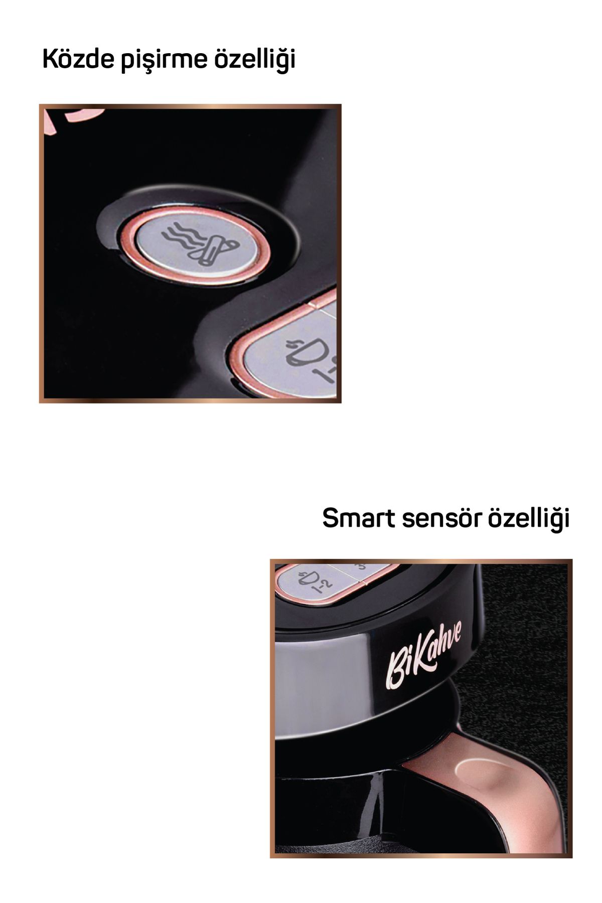 https://cdn.dsmcdn.com/ty1466/product/media/images/prod/QC/20240806/00/00d1db44-815e-35ad-8532-3e1504f13d66/1_org_zoom.jpg