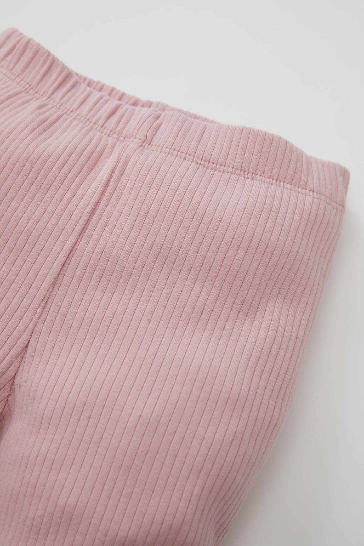 ساپورت دخترانه دفاکتو | Z4739A224AU Defacto - Image 2