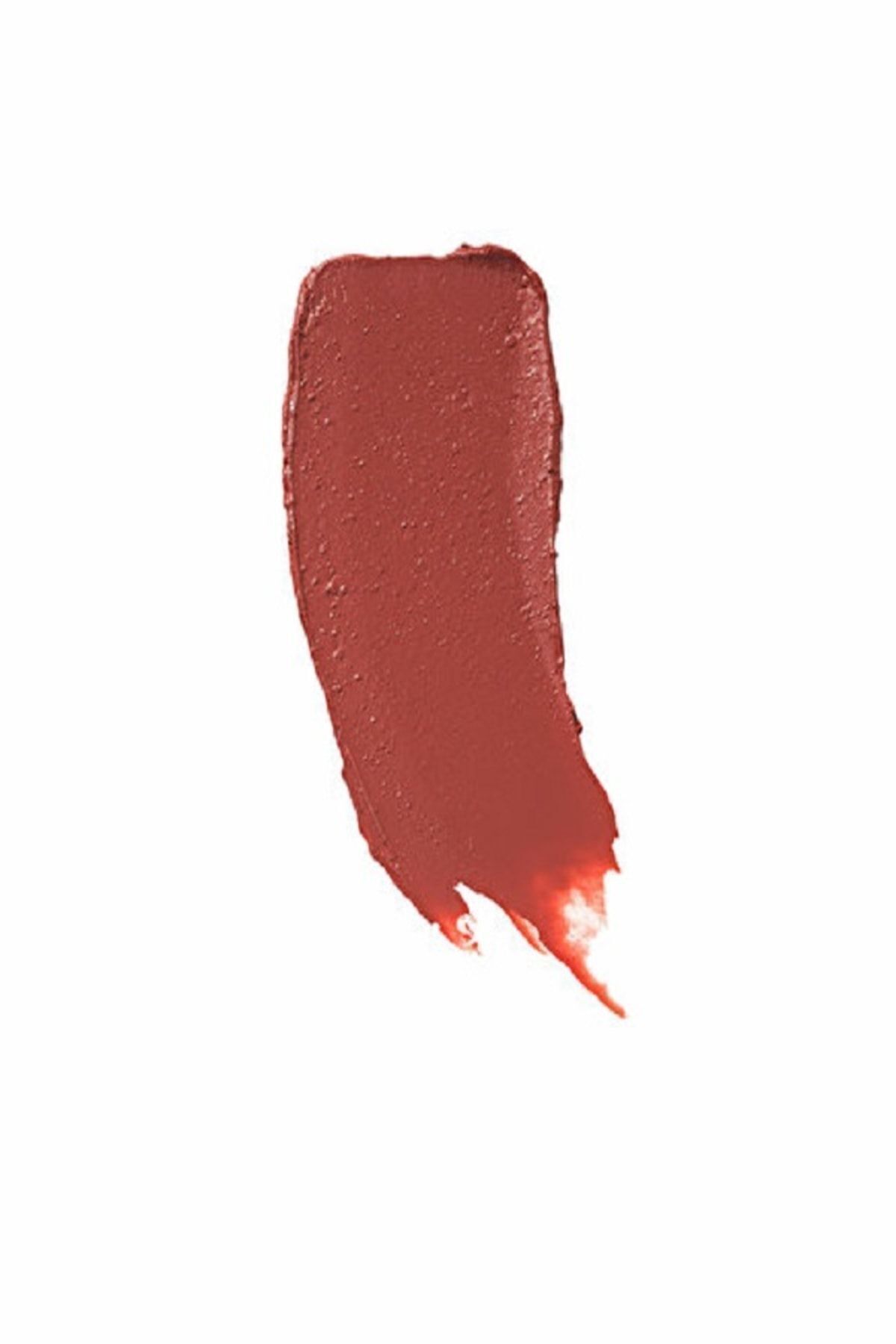 Flormar لوازم آرایشی مداوم لب L017 بژ اشباع شده