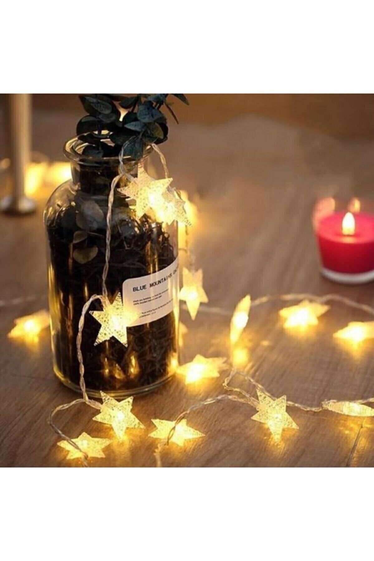 https://cdn.dsmcdn.com/ty1466/product/media/images/prod/QC/20240806/09/6965710d-e0eb-379b-891a-b5415c750f2a/1_org_zoom.jpg