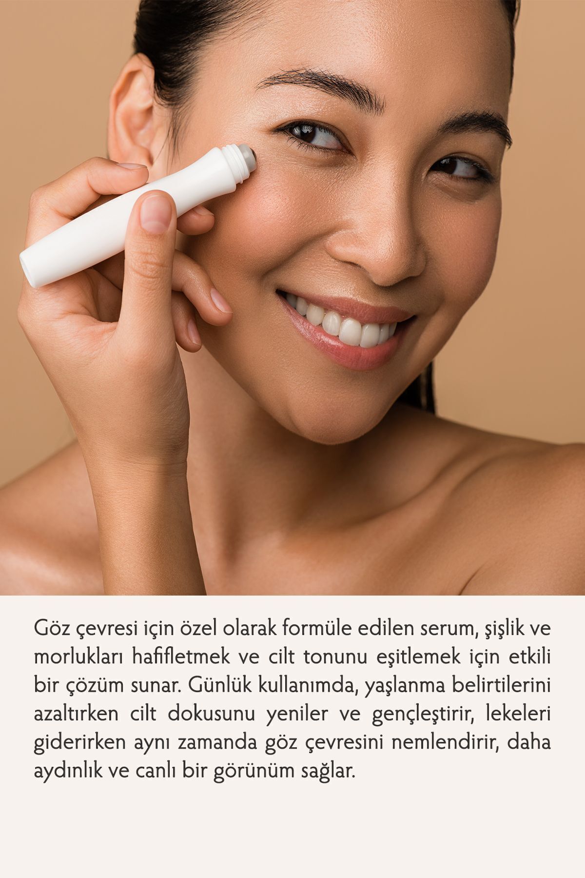 سرم چشم   BugaLab | TYC0X2IQ1N171694239194872 اورجینال - تصویر 5