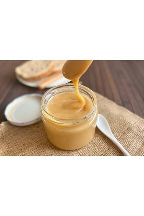 YETKİN ŞİFALI BİTKİLER ERCAN YETKİN SÜT REÇELİ