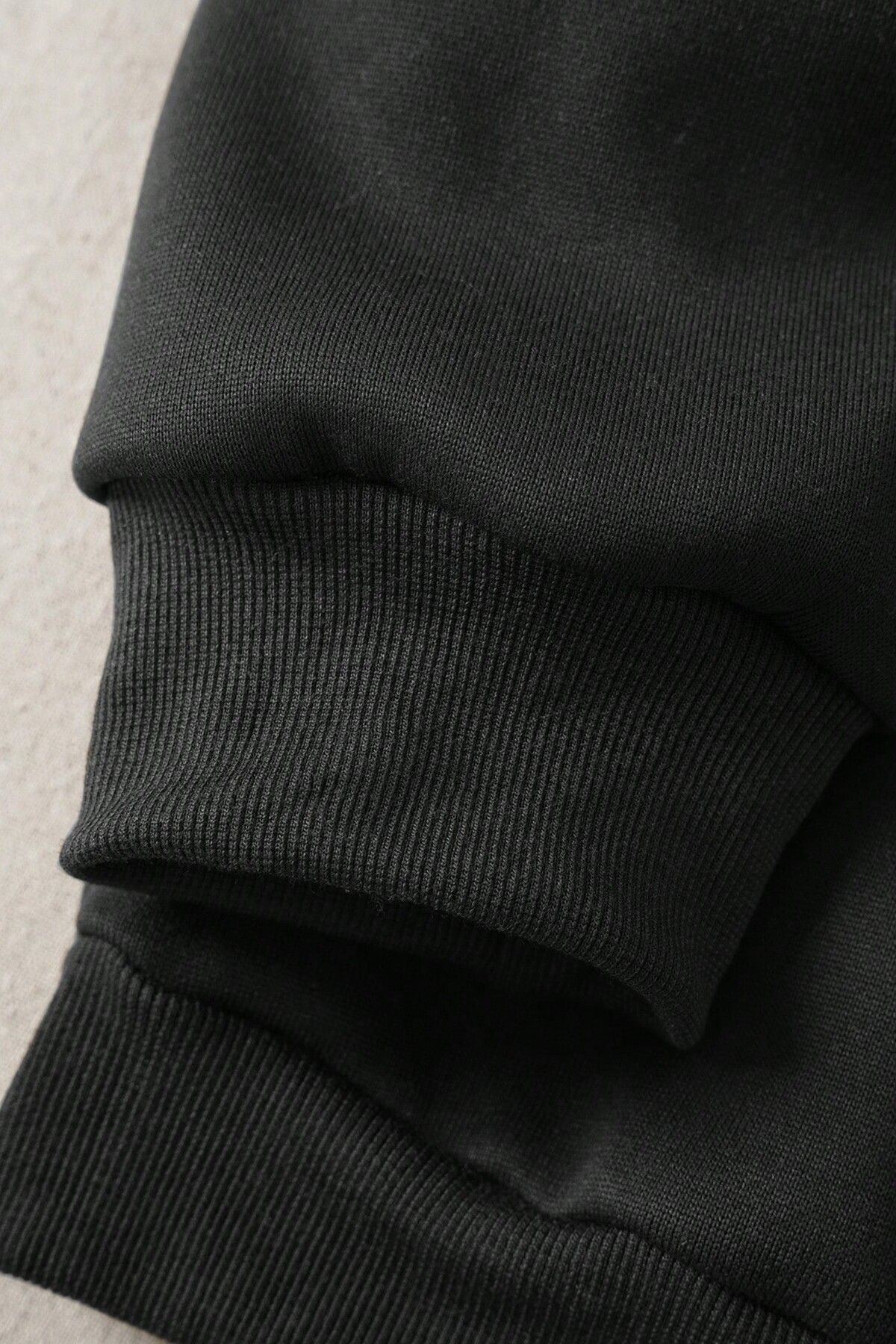 https://cdn.dsmcdn.com/ty1466/product/media/images/prod/QC/20240806/10/4f9a8eef-dcdf-3740-9ab2-4e1f6d32439a/1_org_zoom.jpg