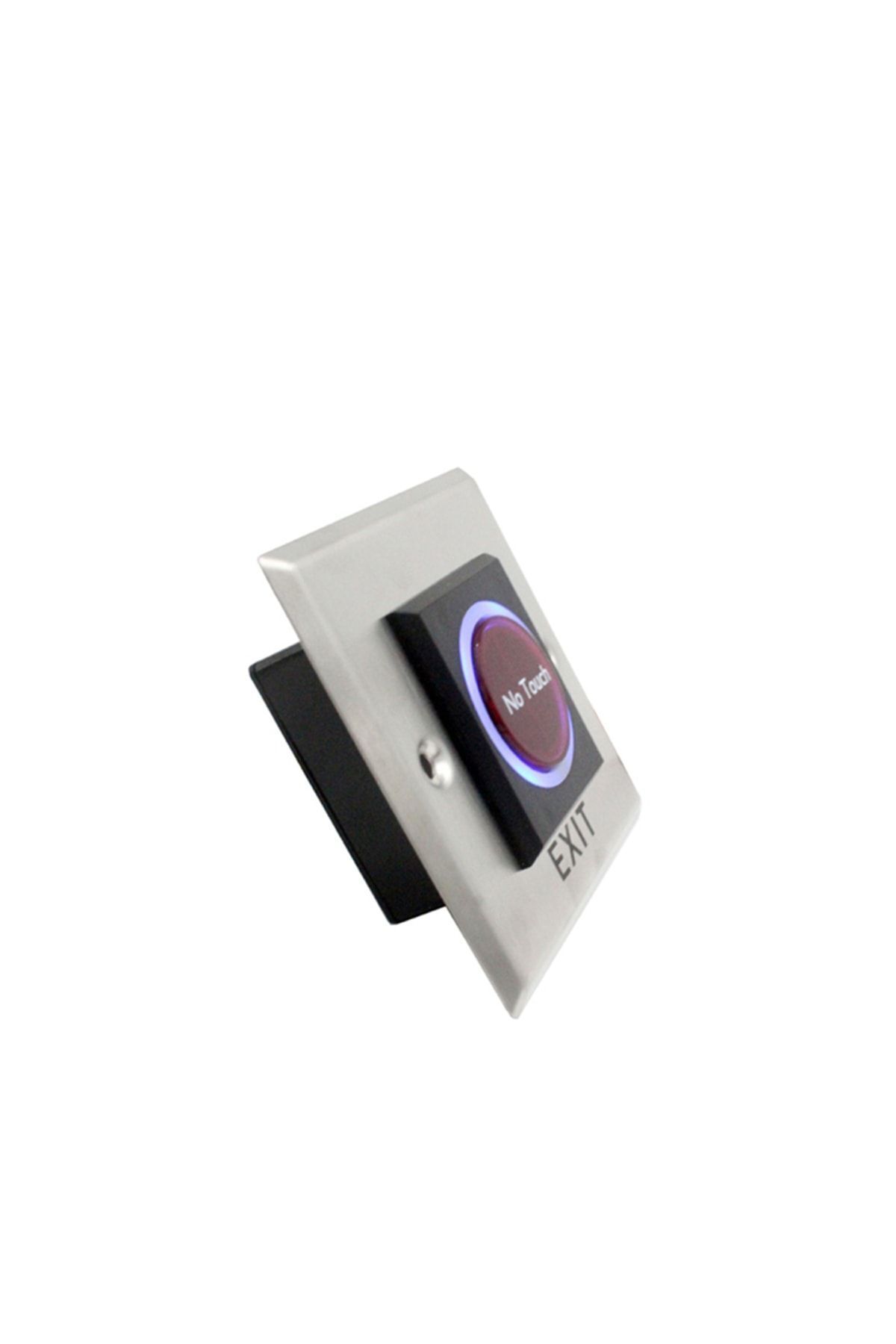 SONEX-Contactless Sensor - Hand Approach Sensor - Hand Sensor 4