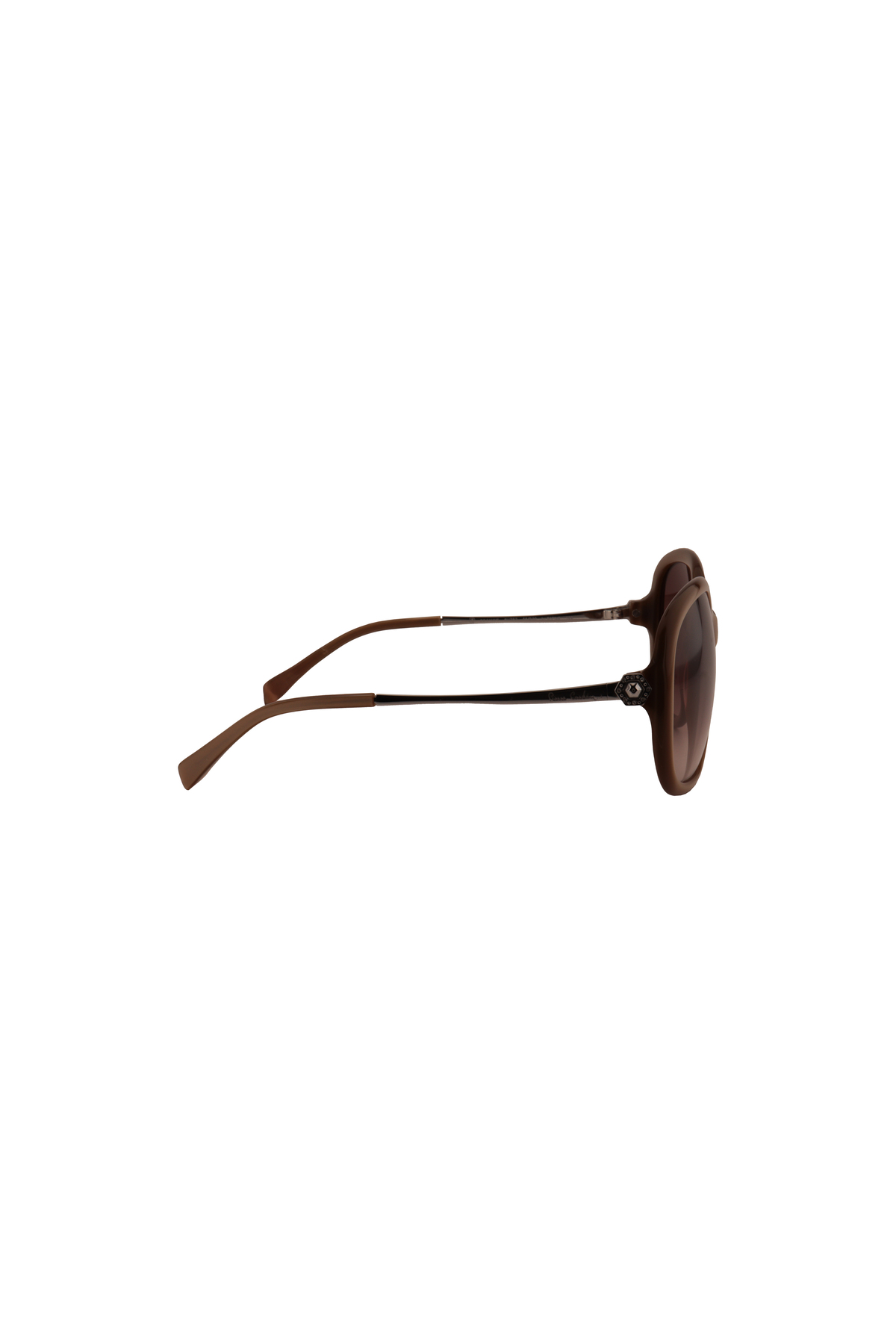 عینک آفتابی مردانه راسته | پیر کاردین Pierre Cardin PCA-SP.C. 8418-S - تصویر 3