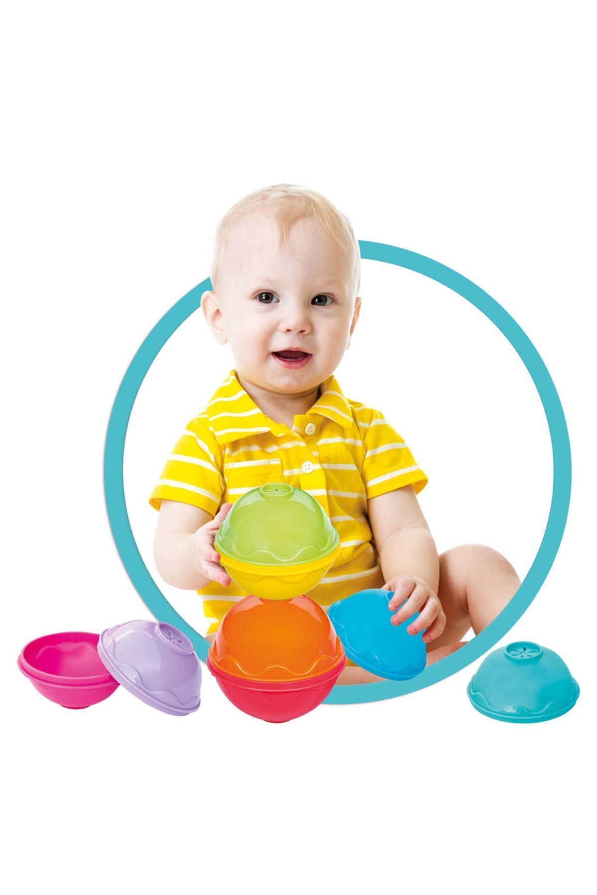 مینیتاور عمده – اسباب‌بازی‌های نوزاد – اسباب‌بازی‌های آموزشی – محصولات نوزاد