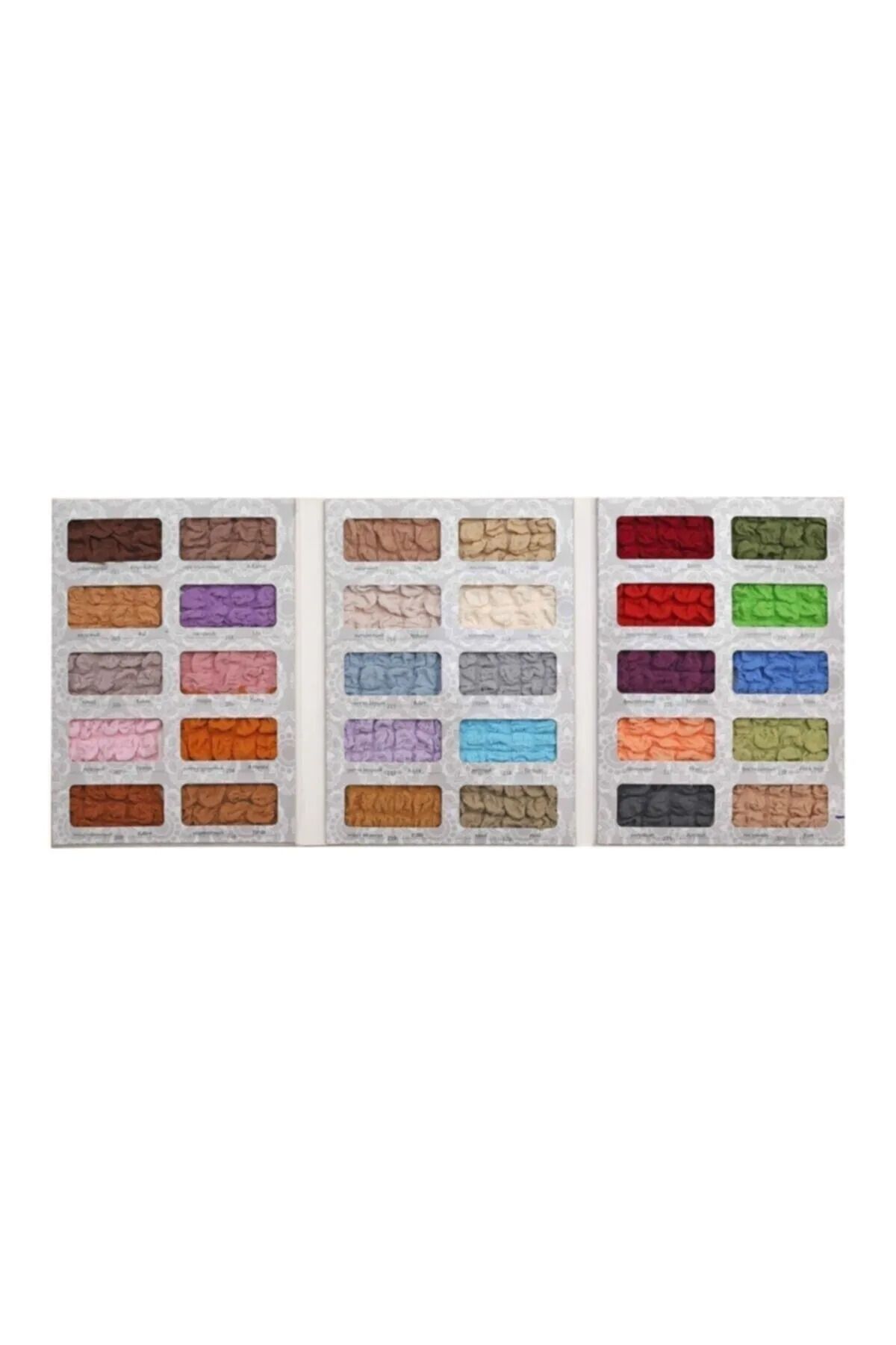 kanway-1 buc. Huse pentru scaune Wrap. Husa scaun cu fusta, cauciucata, flexibila, lavabila 6