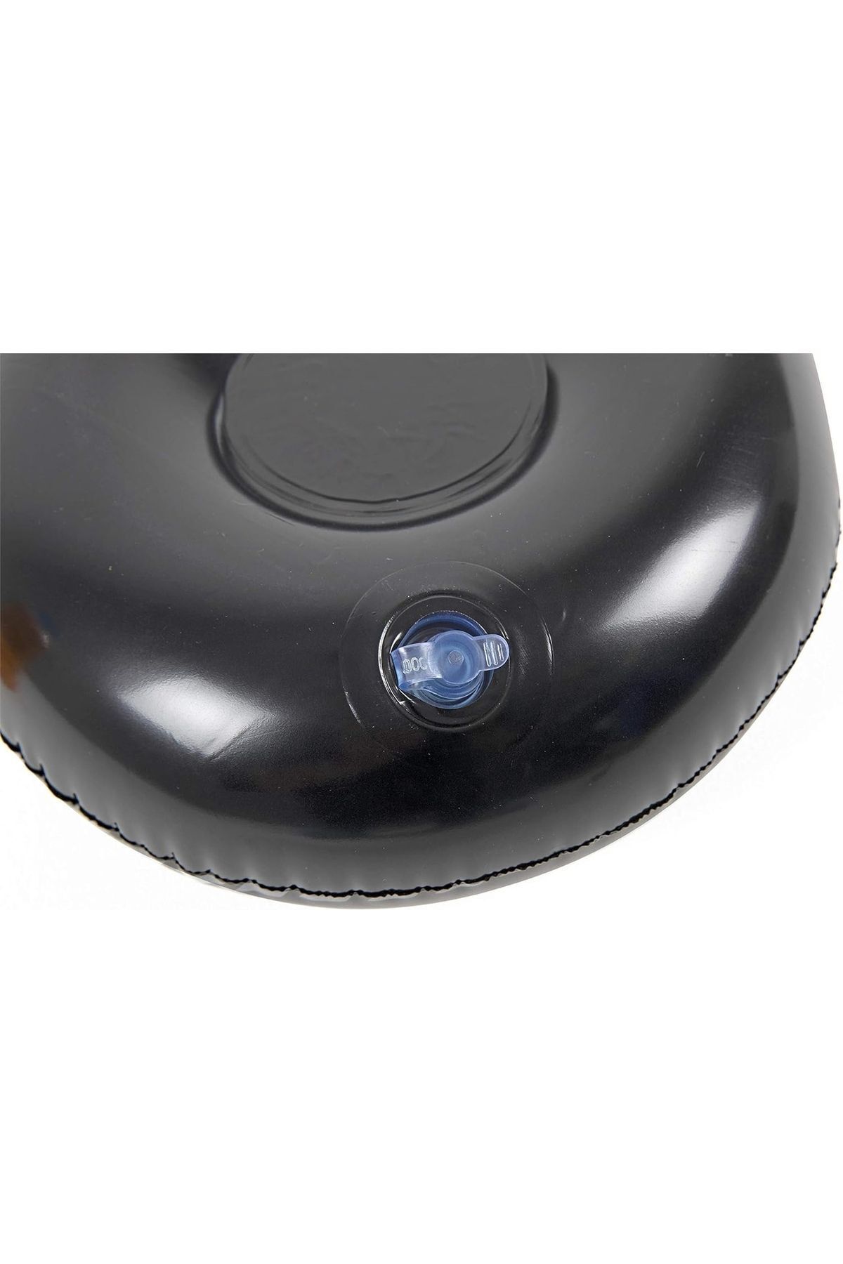 Boldy-Inflatable Wheel Cup Holder - Floating Beverage Holder and Sea Cup Holder 4